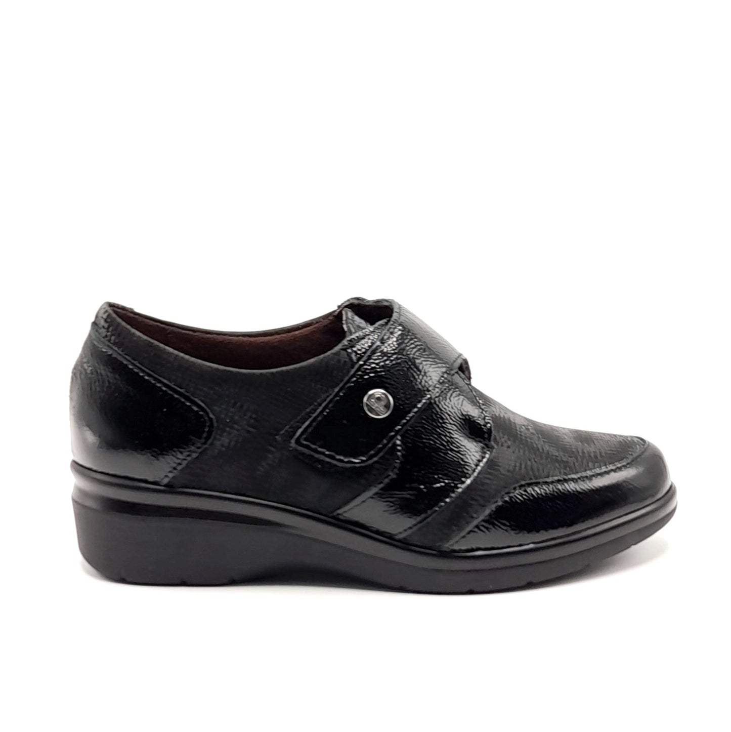 Zapato mujer PITILLOS 10721