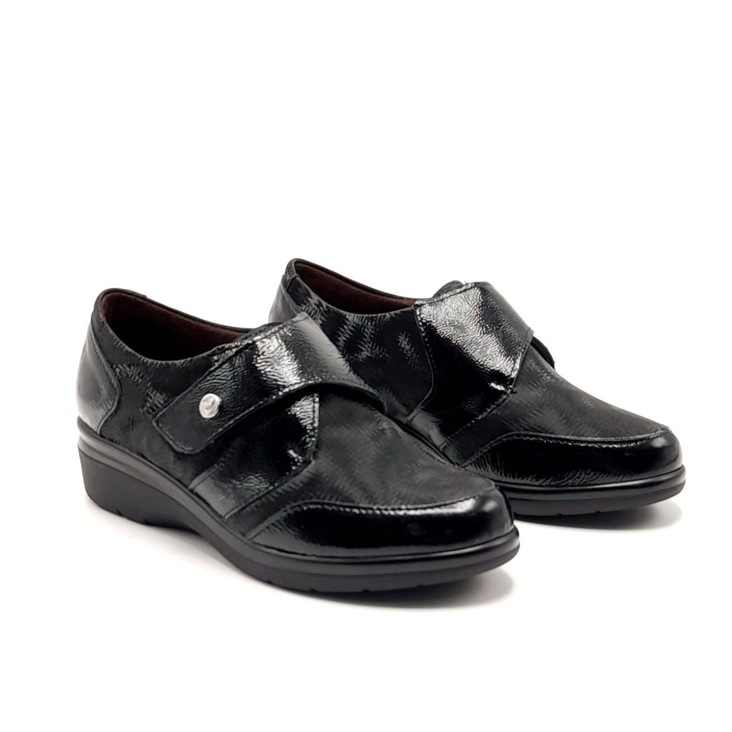 Zapato mujer PITILLOS 10721