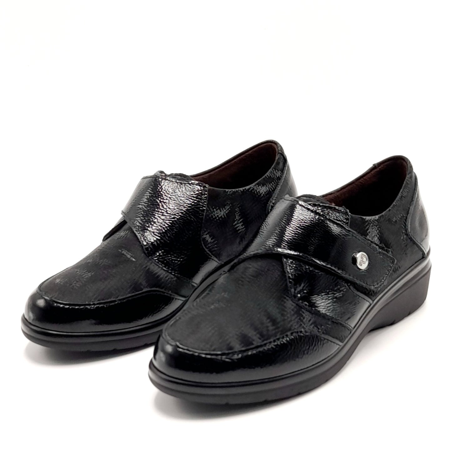 Zapato mujer PITILLOS 10721