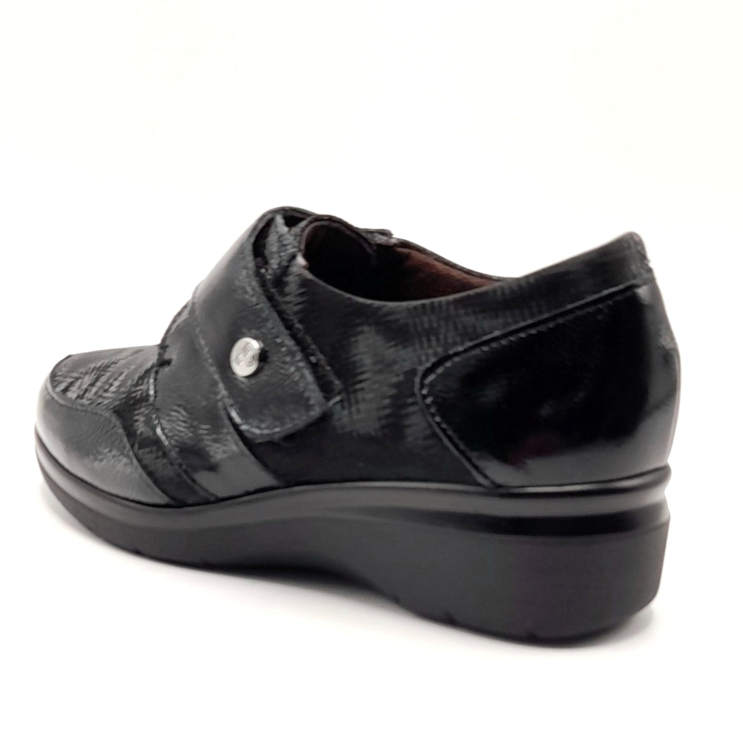 Zapato mujer PITILLOS 10721