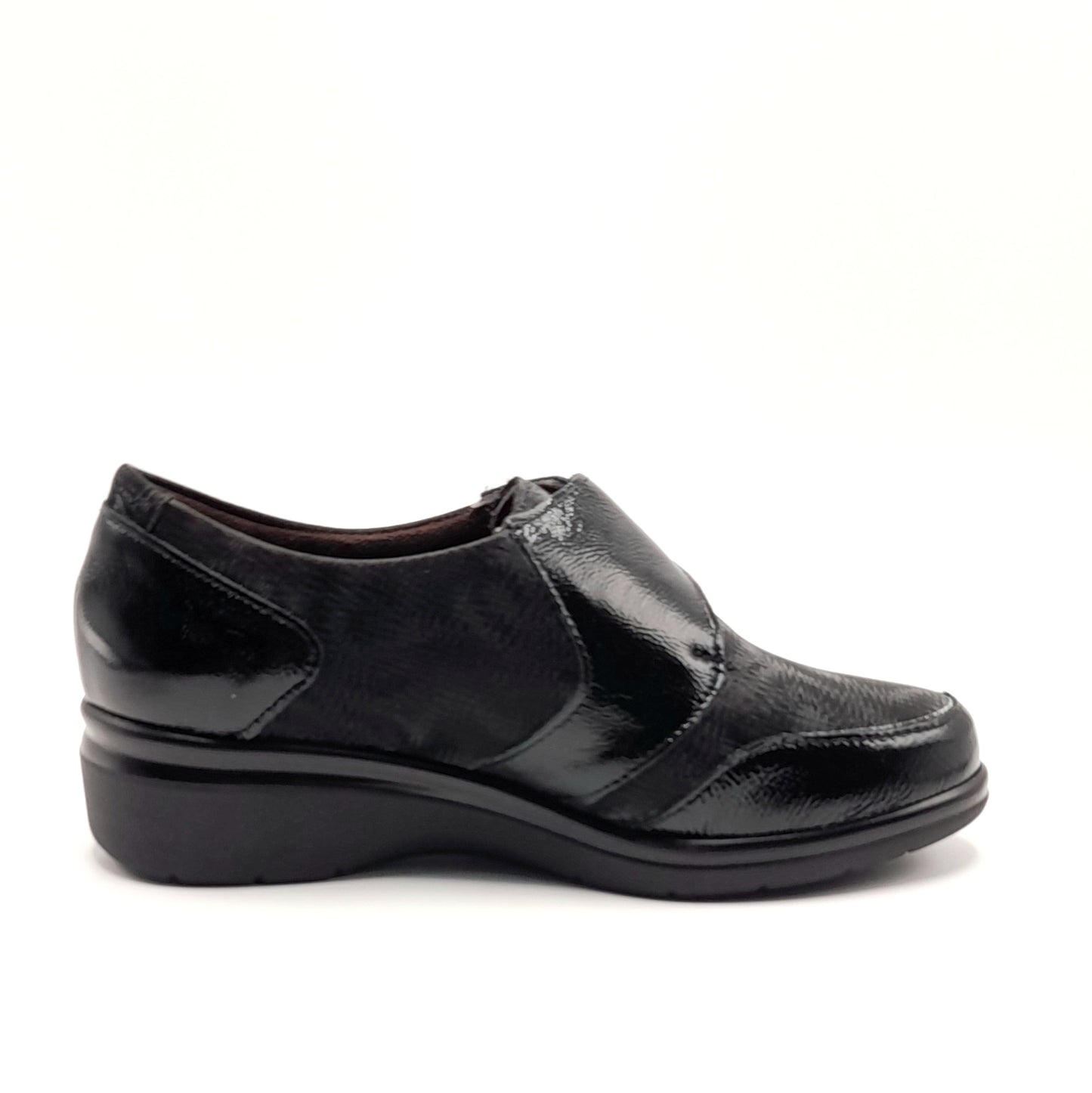 Zapato mujer PITILLOS 10721