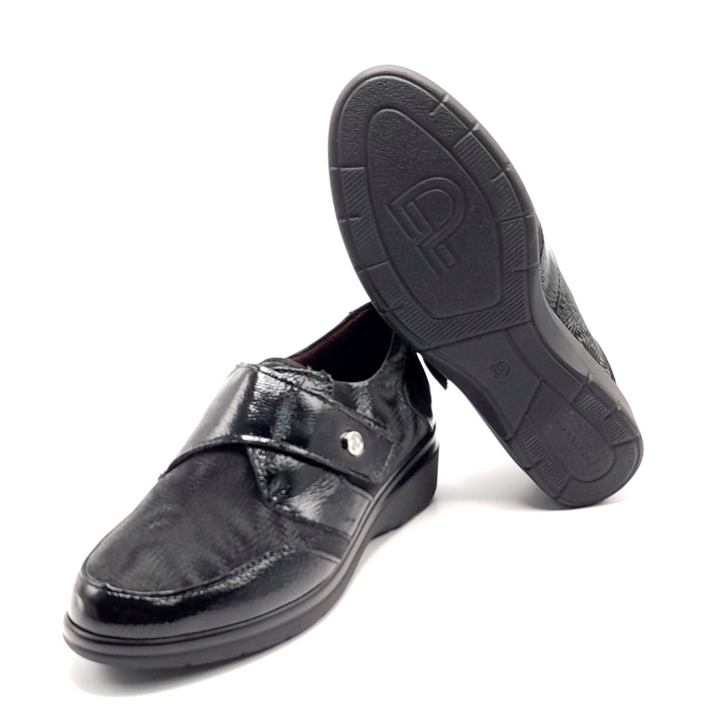 Zapato mujer PITILLOS 10721