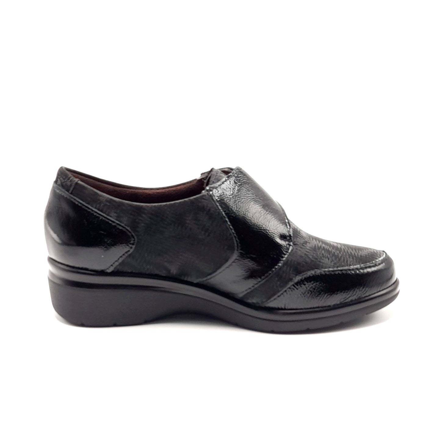 Zapato mujer PITILLOS 10721