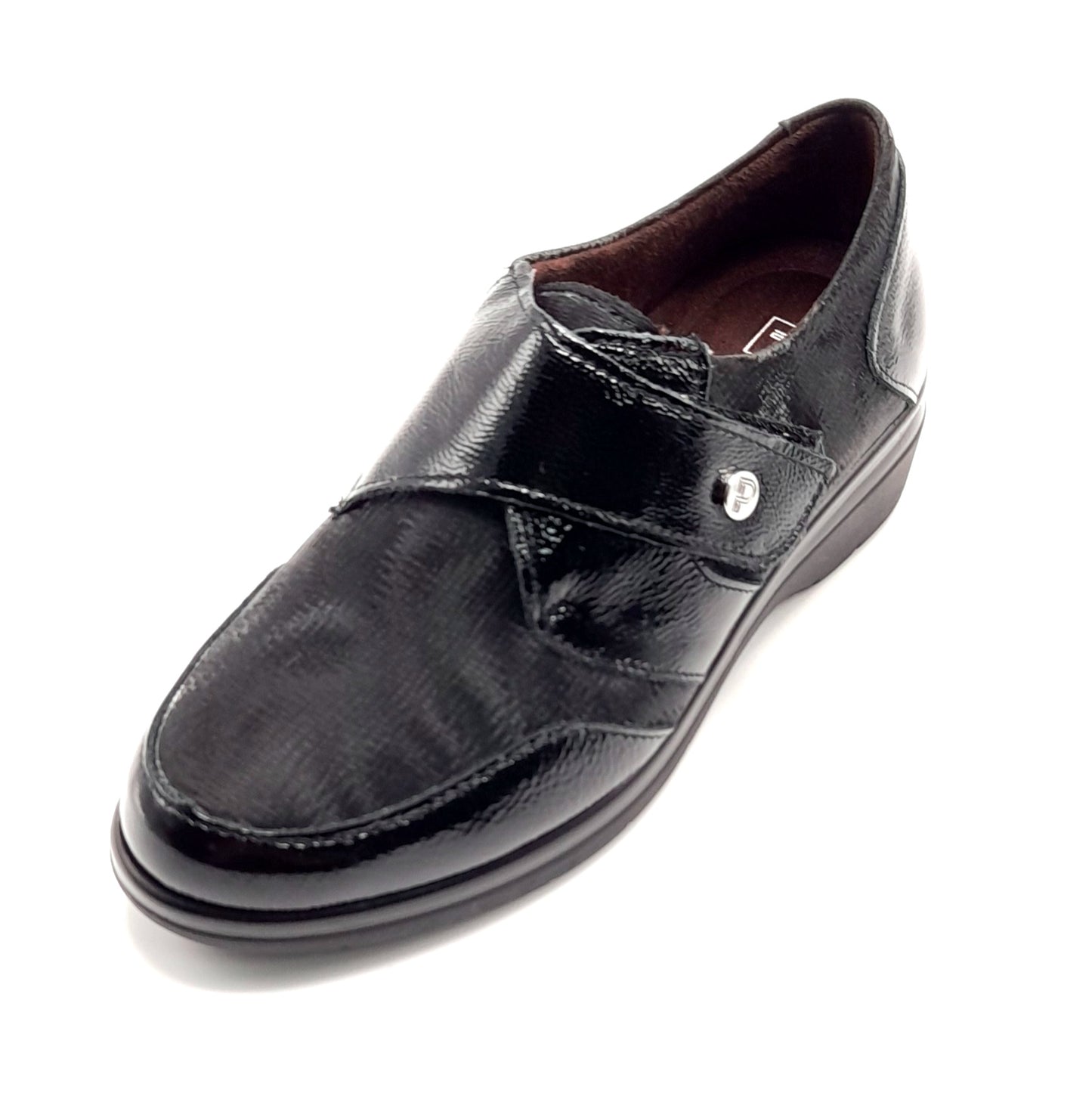 Zapato mujer PITILLOS 10721
