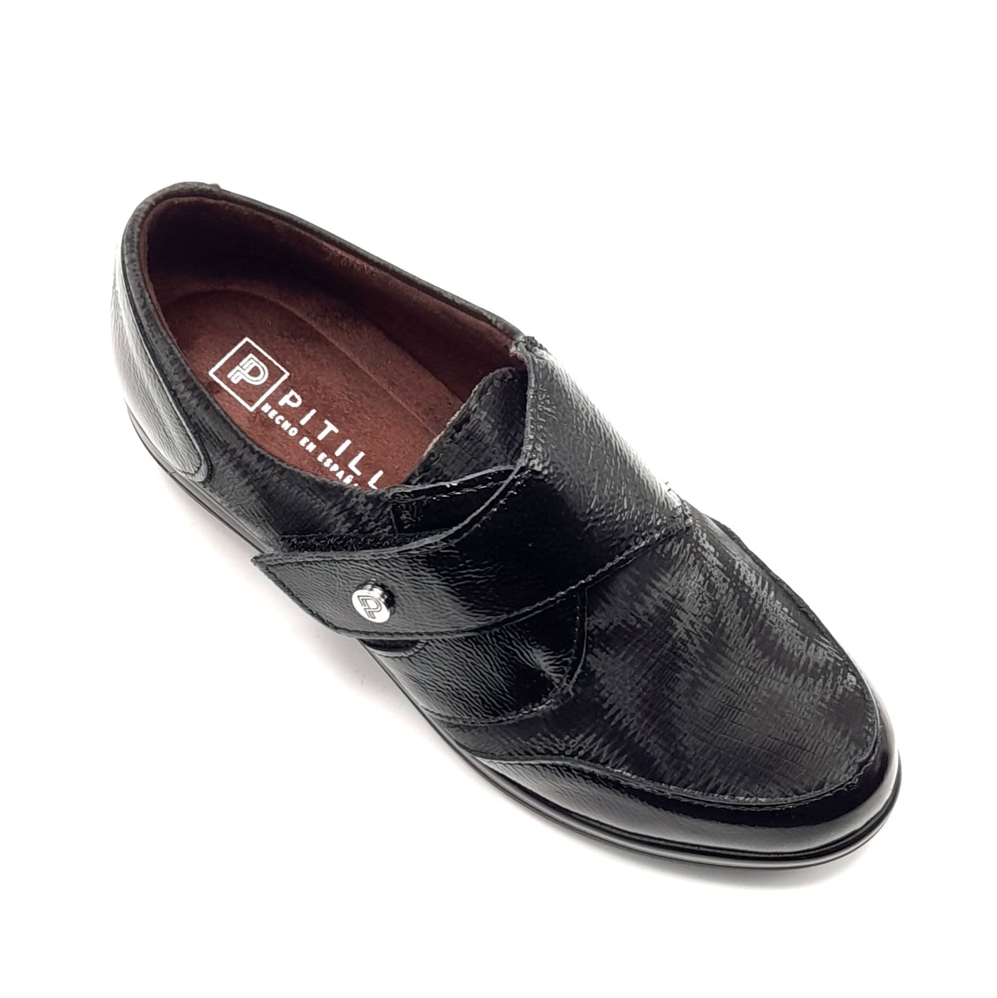 Zapato mujer PITILLOS 10721
