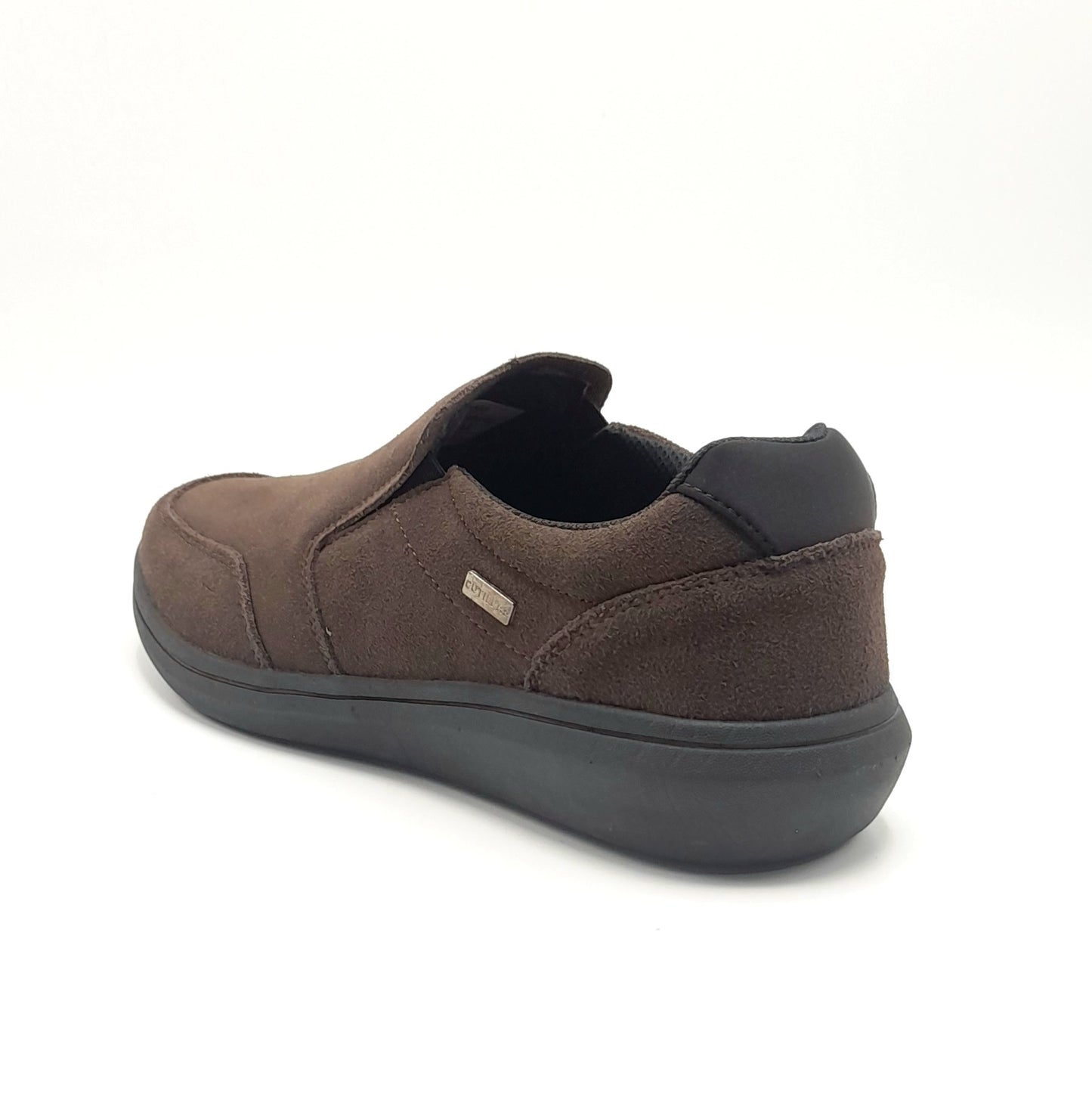 Zapato Hombre Doctor Cutillas 73503