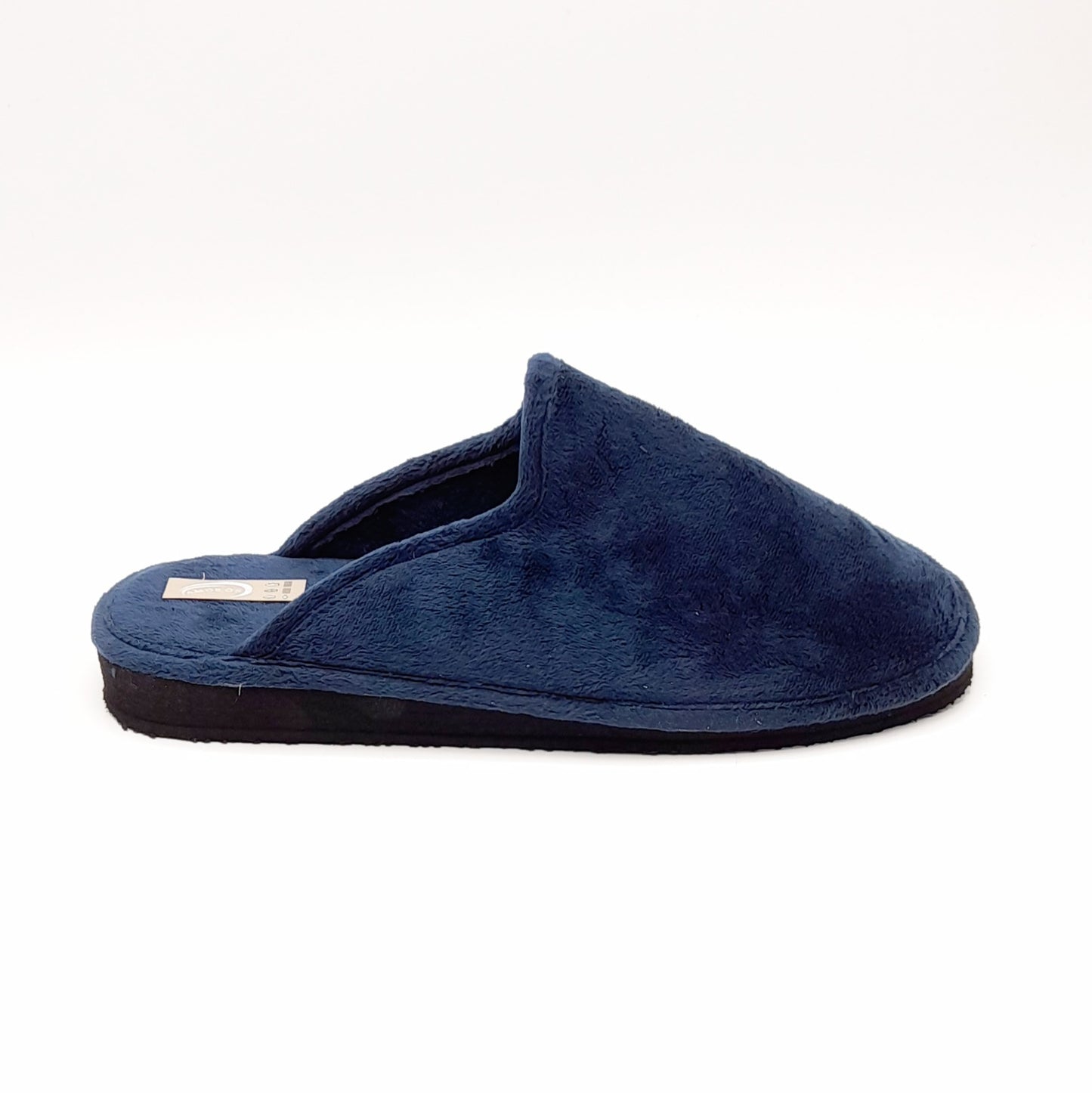 Zapatillas casa hombre AMOROS 308-20