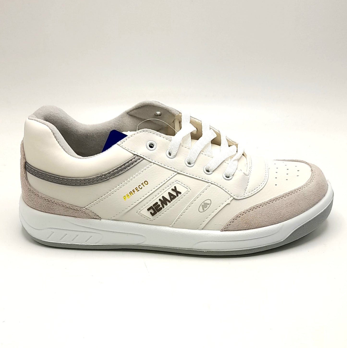 Deportivos Hombre DEMAX P800