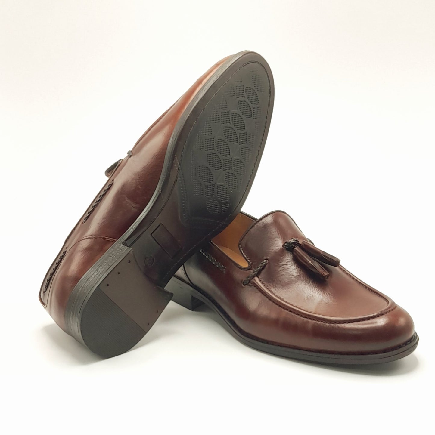 Castellanos ESPIEL 24H 4820.1