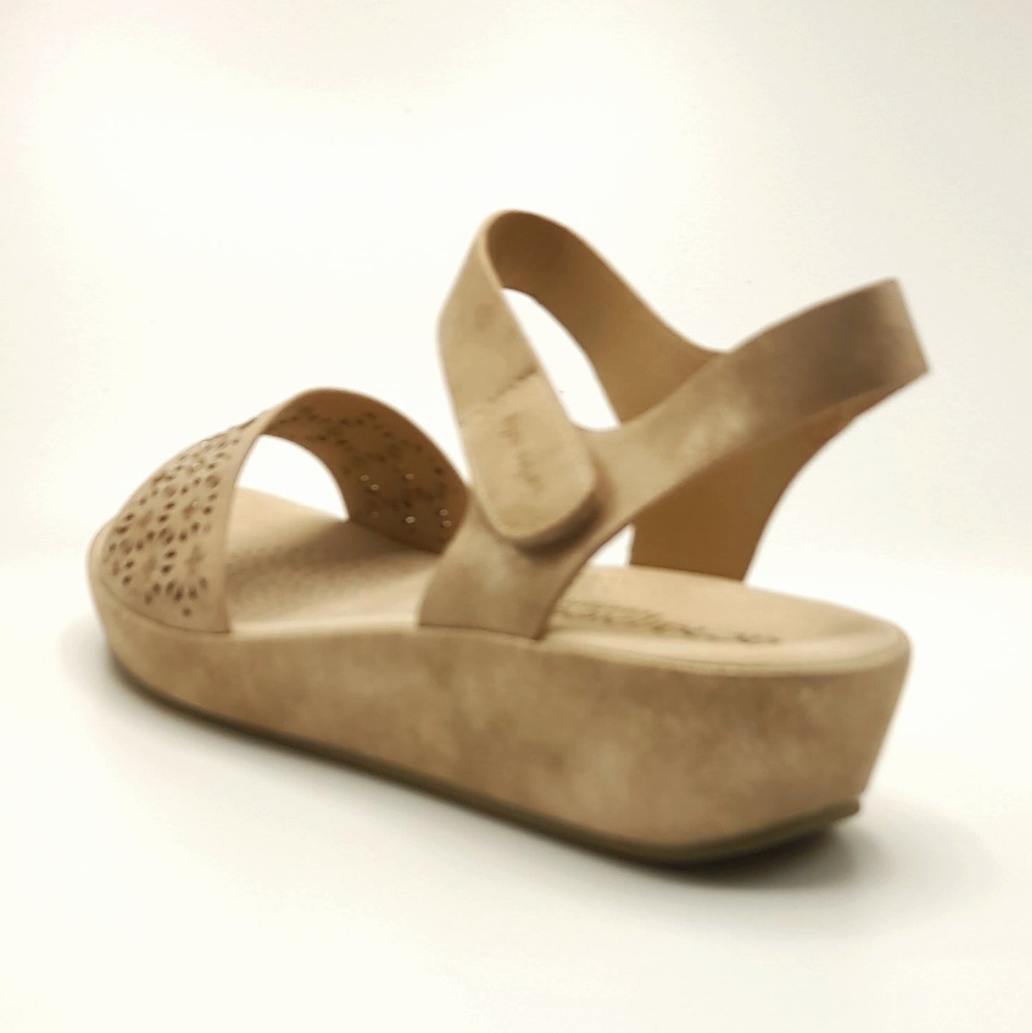 Sandalias AMARPIES ABZ23588