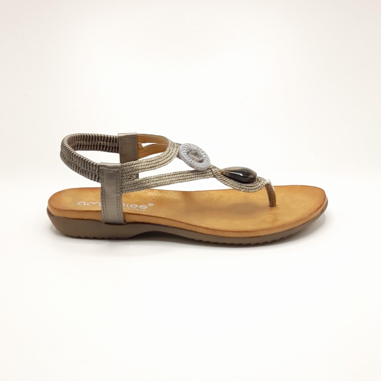 Sandalias AMARPIES ABZ23574