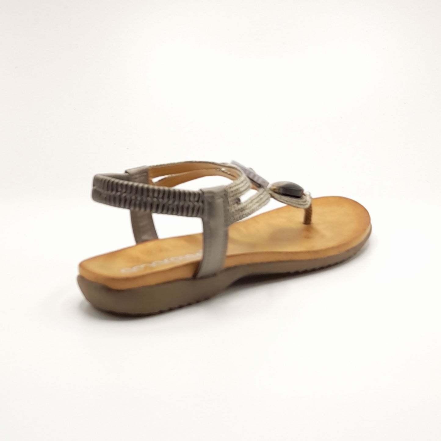 Sandalias AMARPIES ABZ23574