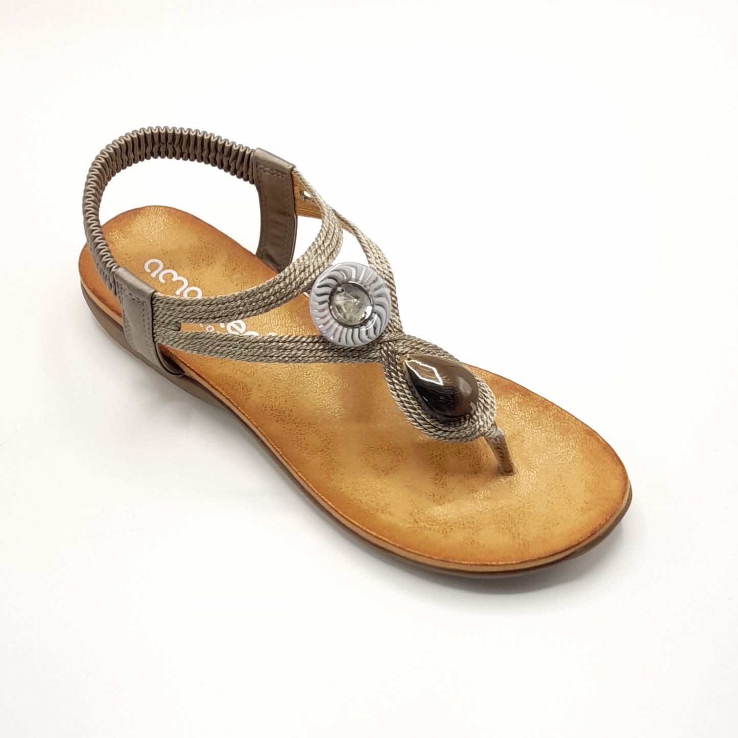 Sandalias AMARPIES ABZ23574