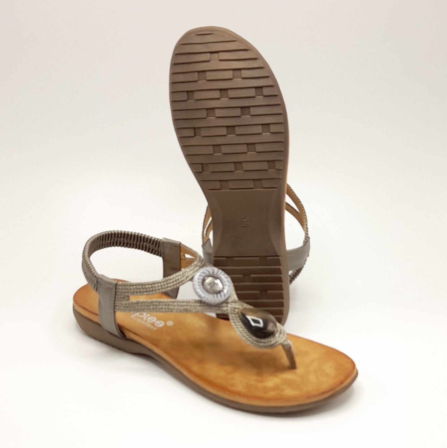 Sandalias AMARPIES ABZ23574