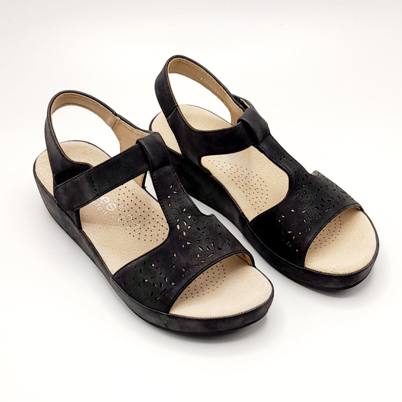 Sandalias AMARPIES ABZ23586