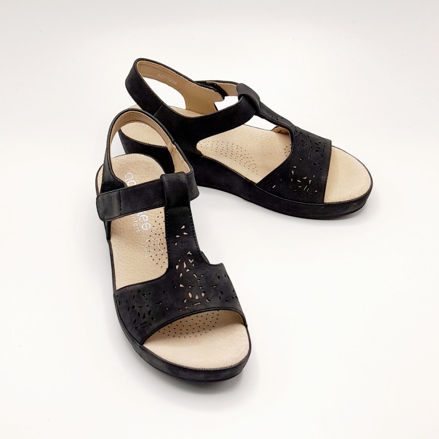 Sandalias AMARPIES ABZ23586