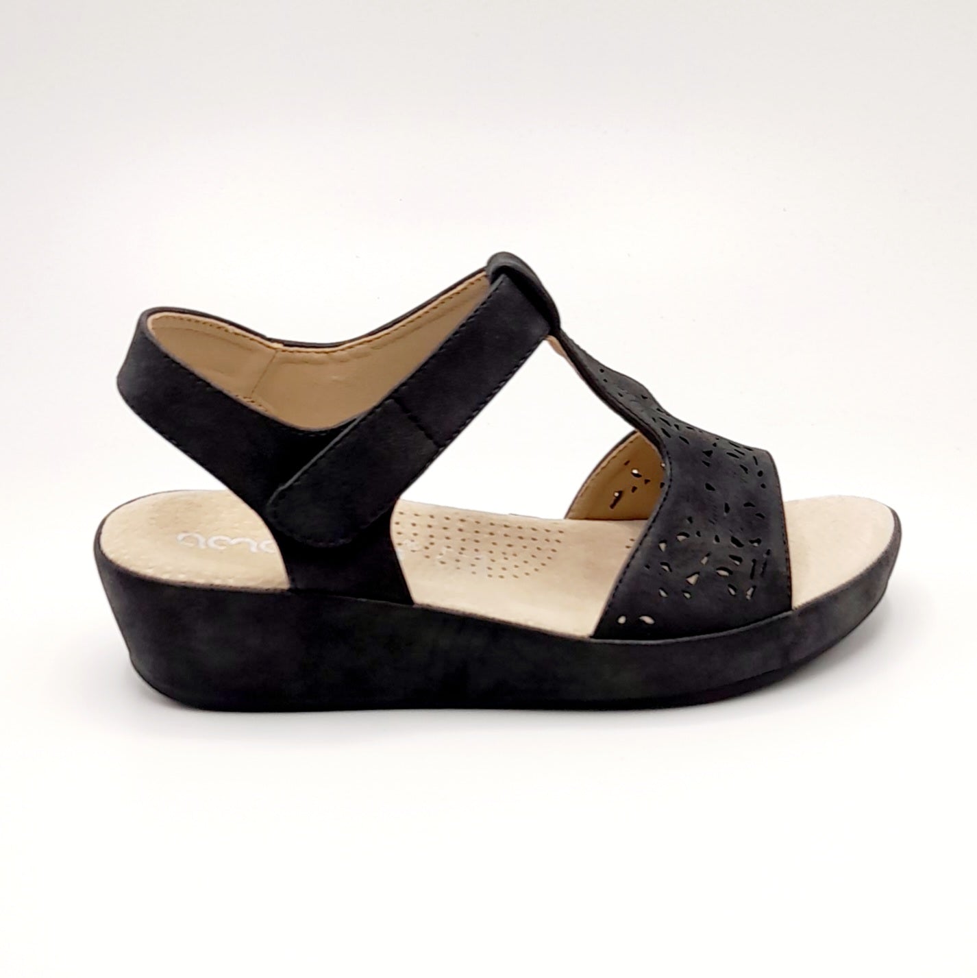 Sandalias AMARPIES ABZ23586