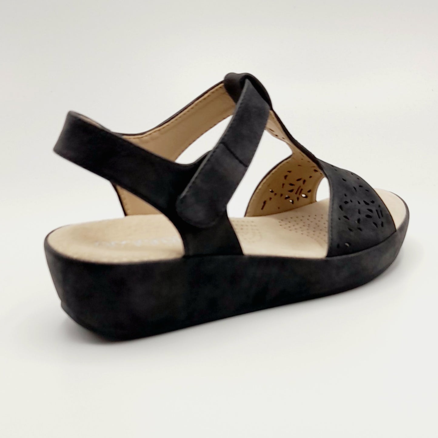 Sandalias AMARPIES ABZ23586