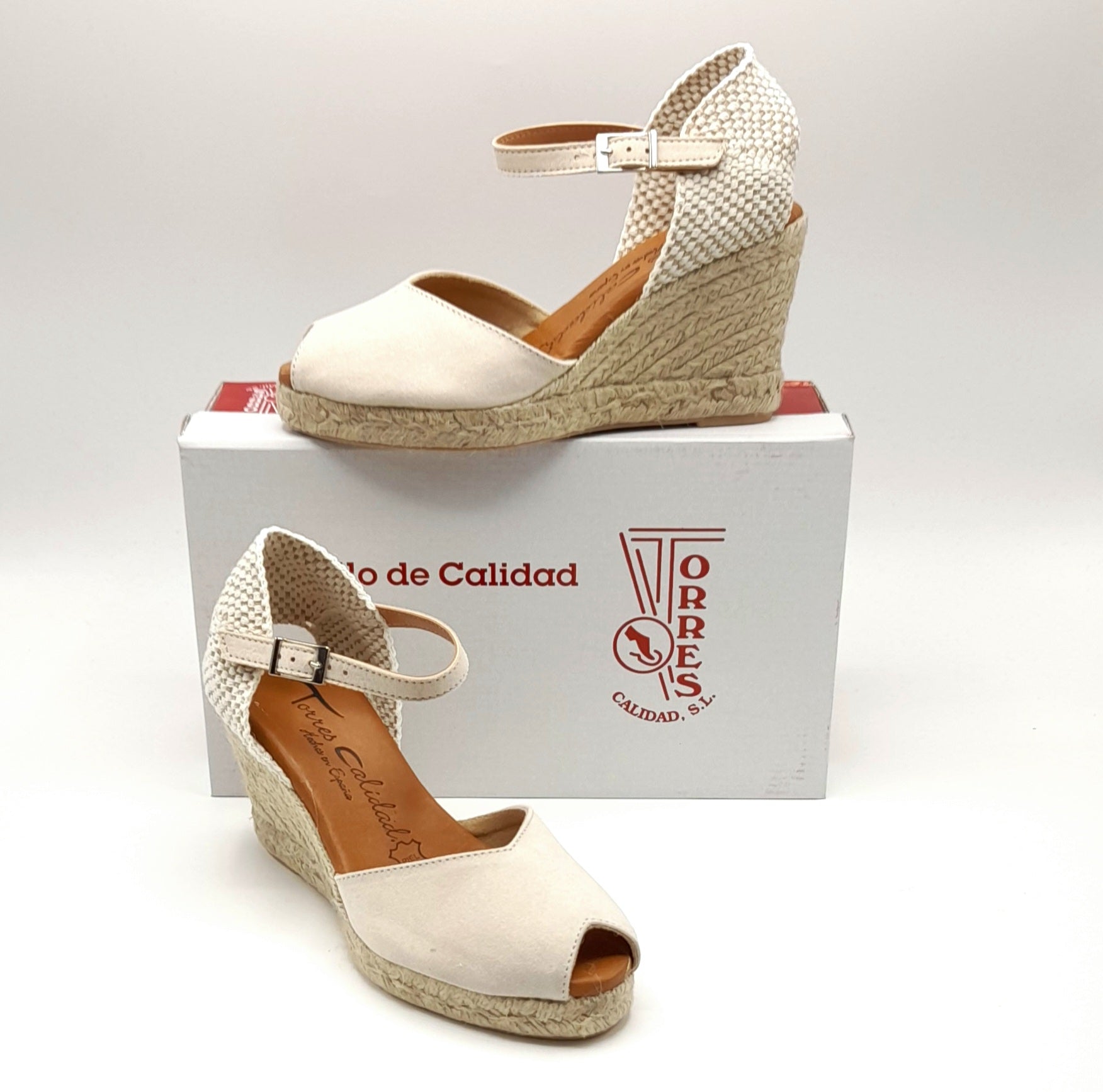 Cuñas De Esparto Originales Cuñas De Esparto Merkal Cuñas De