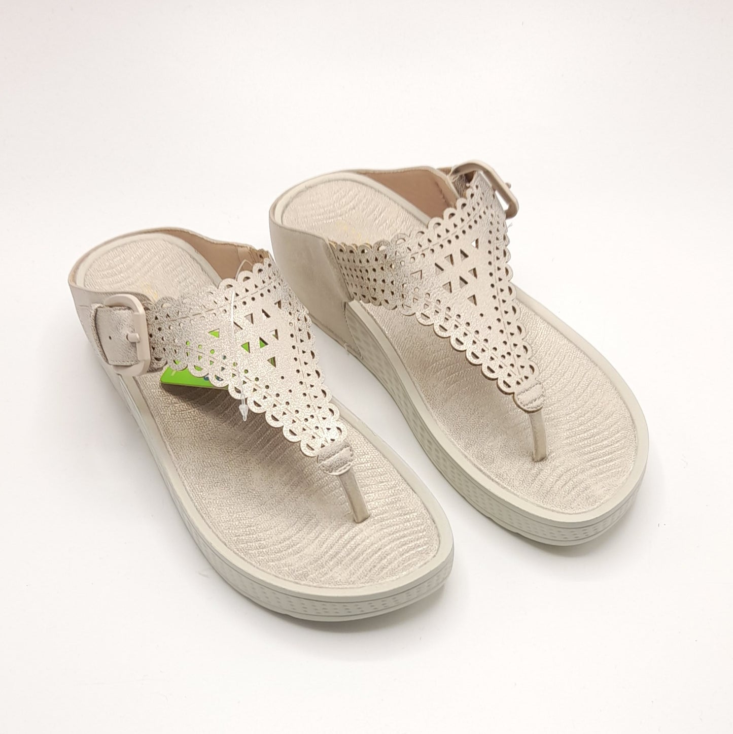 Sandalias AMARPIES ABZ23580