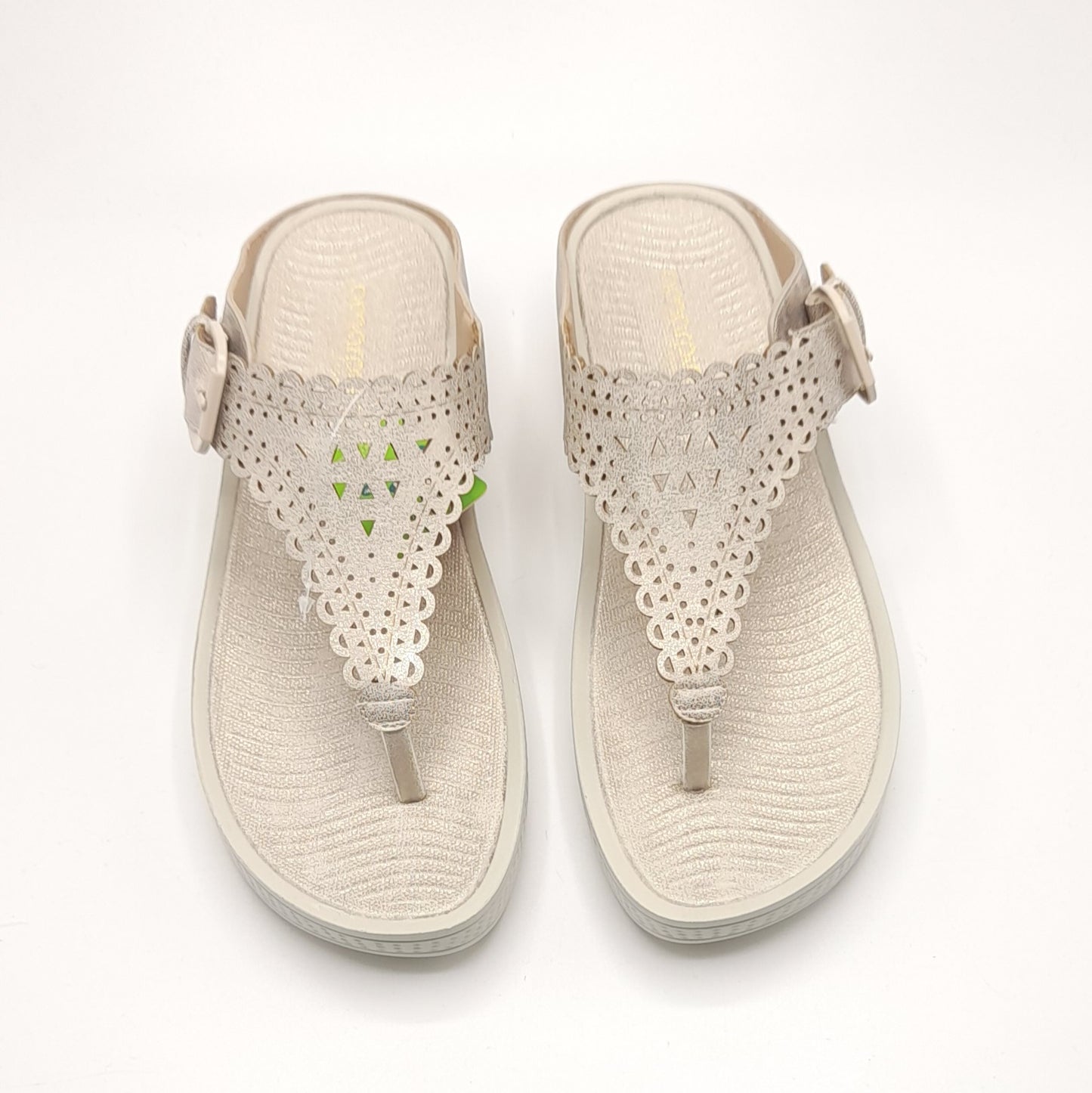 Sandalias AMARPIES ABZ23580