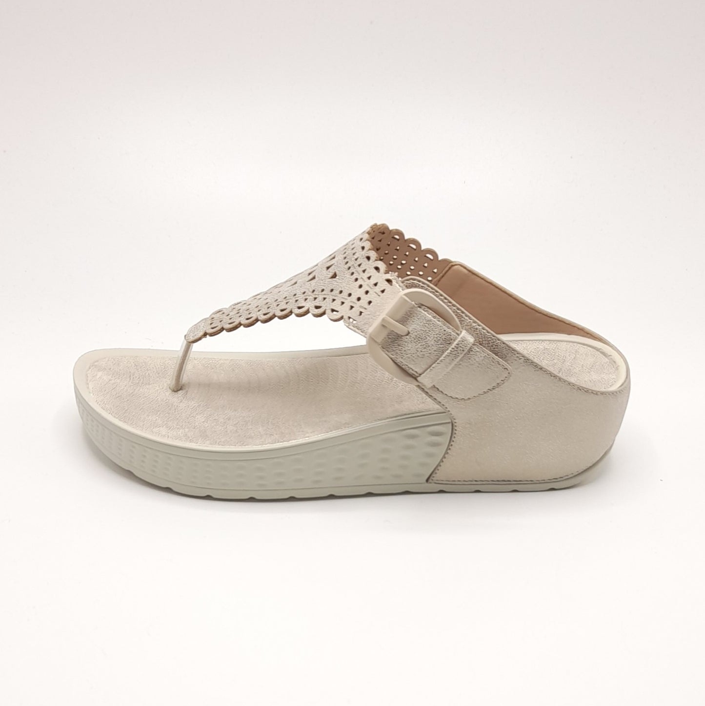 Sandalias AMARPIES ABZ23580