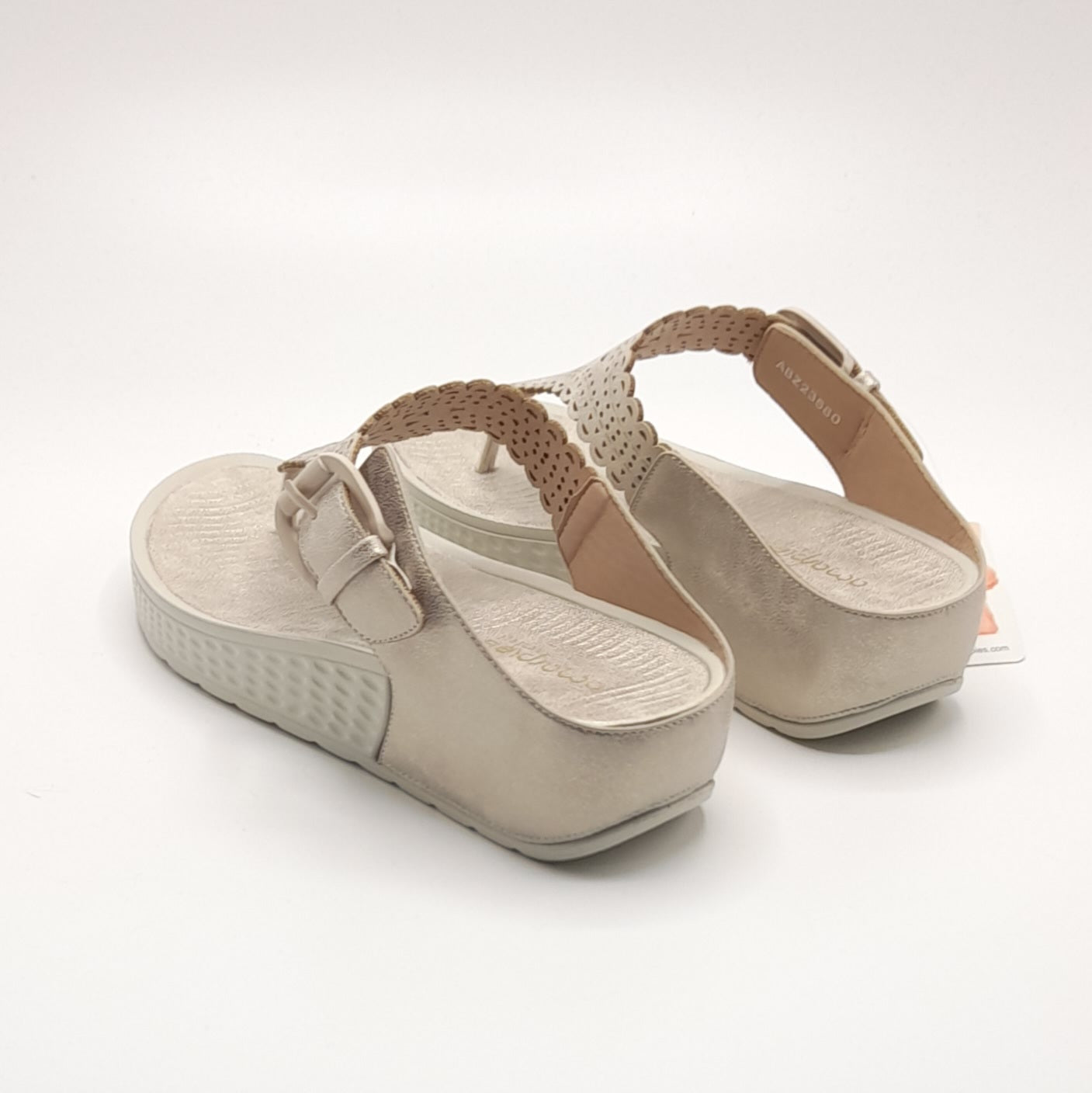Sandalias AMARPIES ABZ23580
