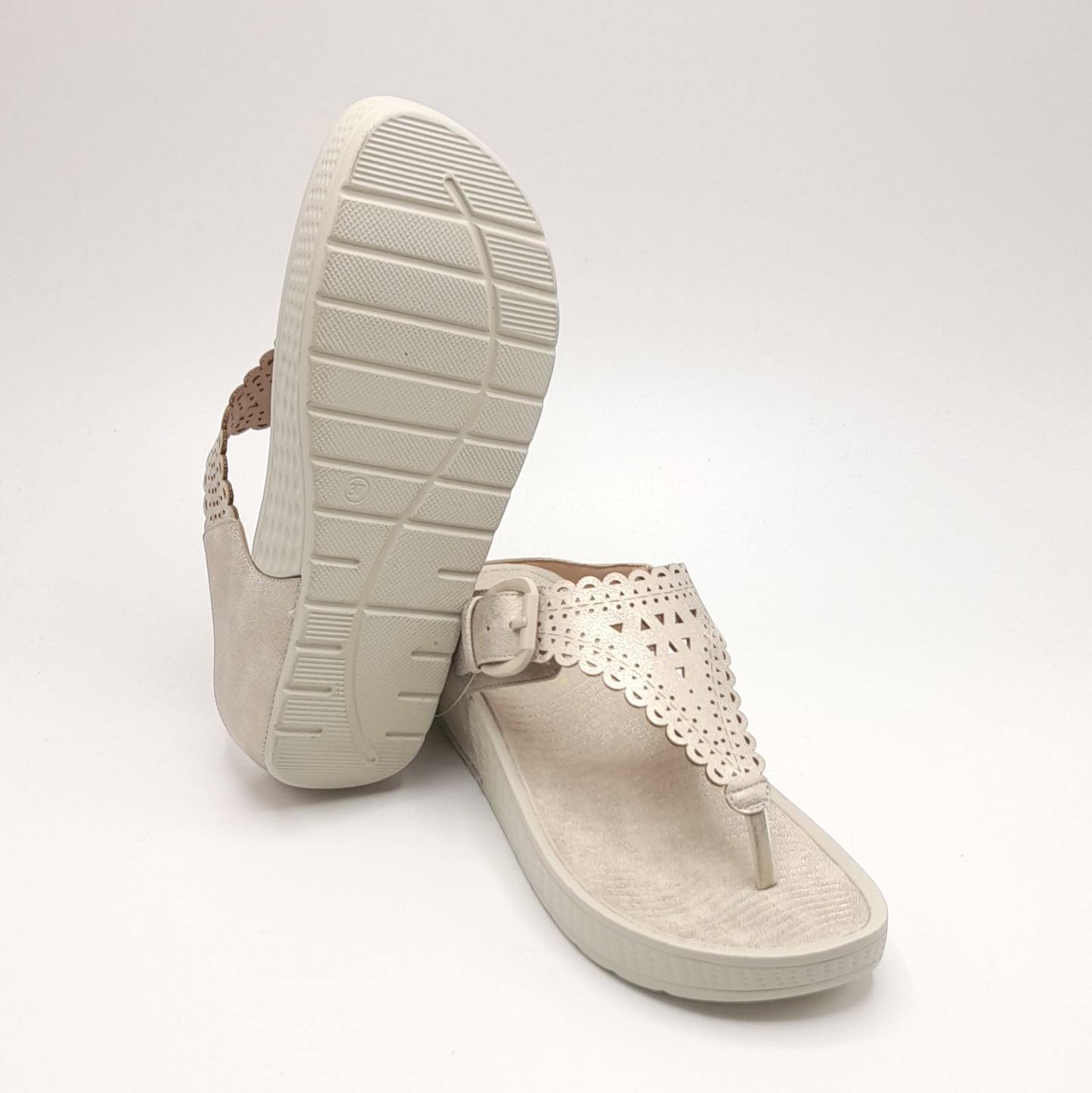 Sandalias AMARPIES ABZ23580
