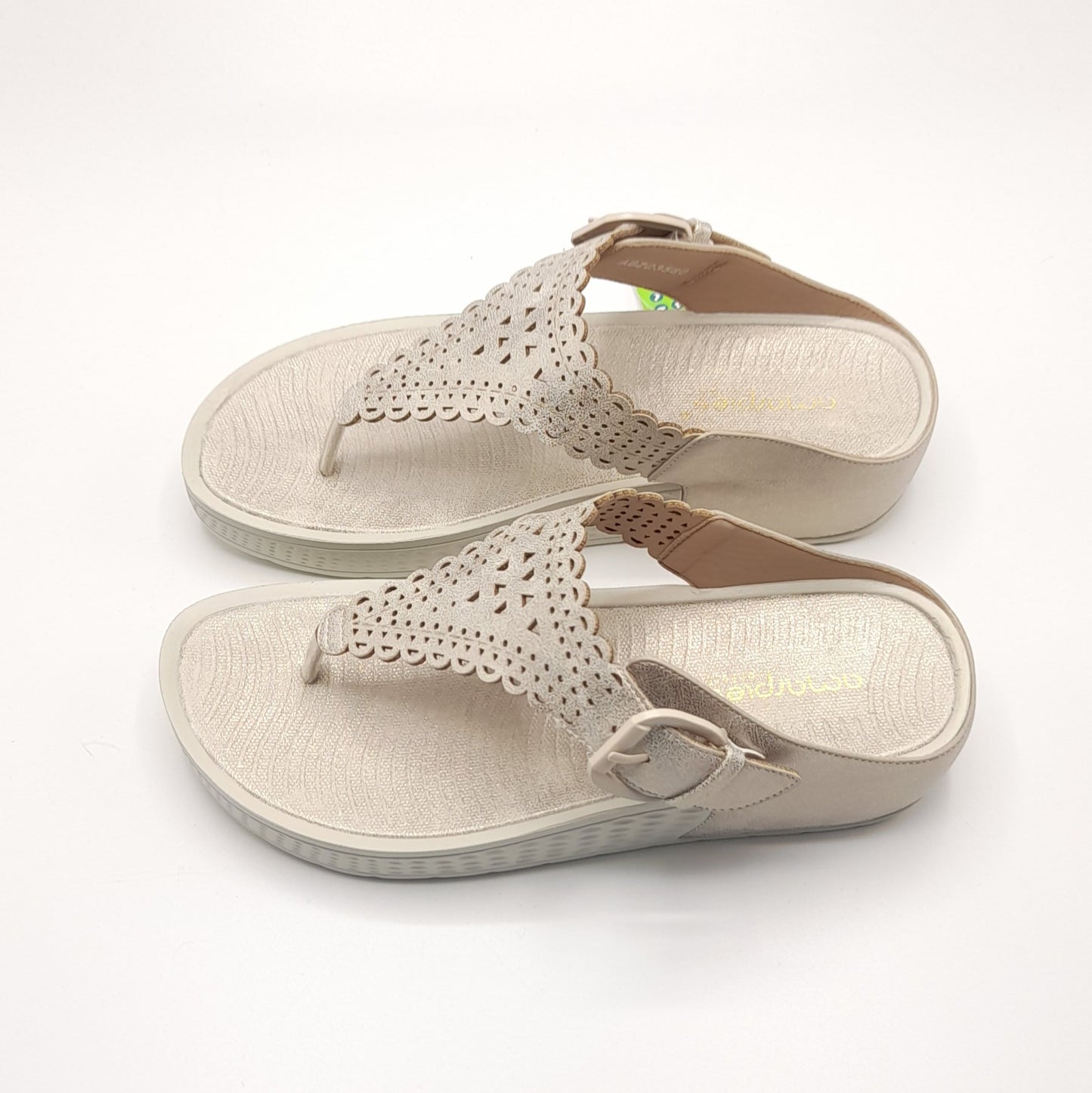 Sandalias AMARPIES ABZ23580