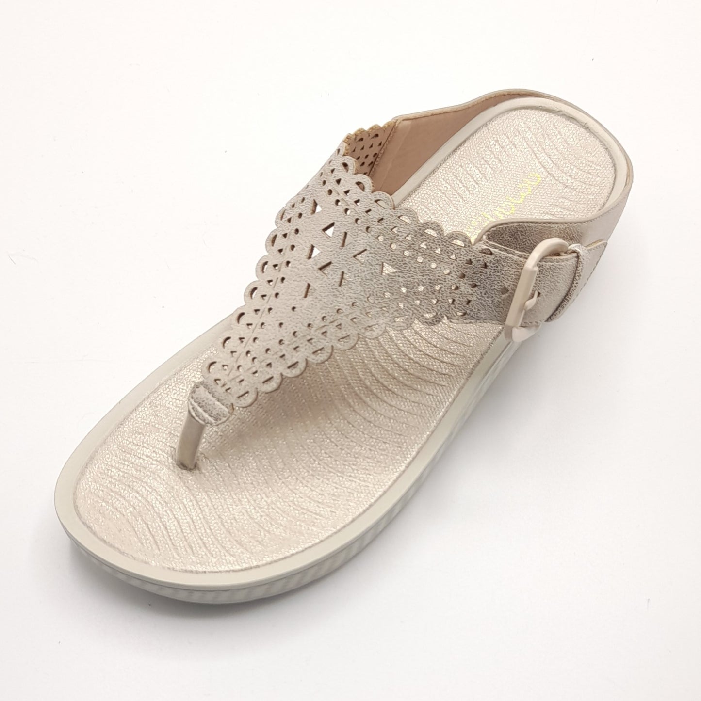 Sandalias AMARPIES ABZ23580