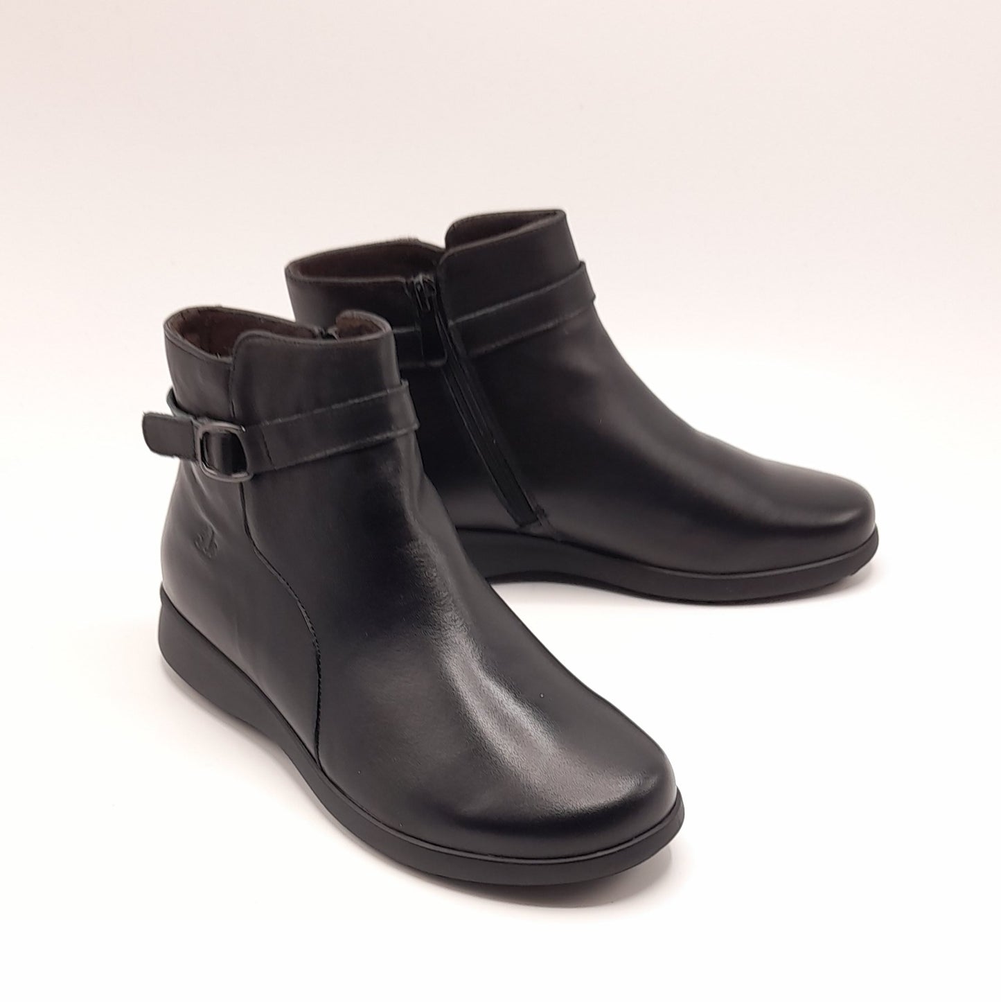 Botín TREINTAS SHOES 4029