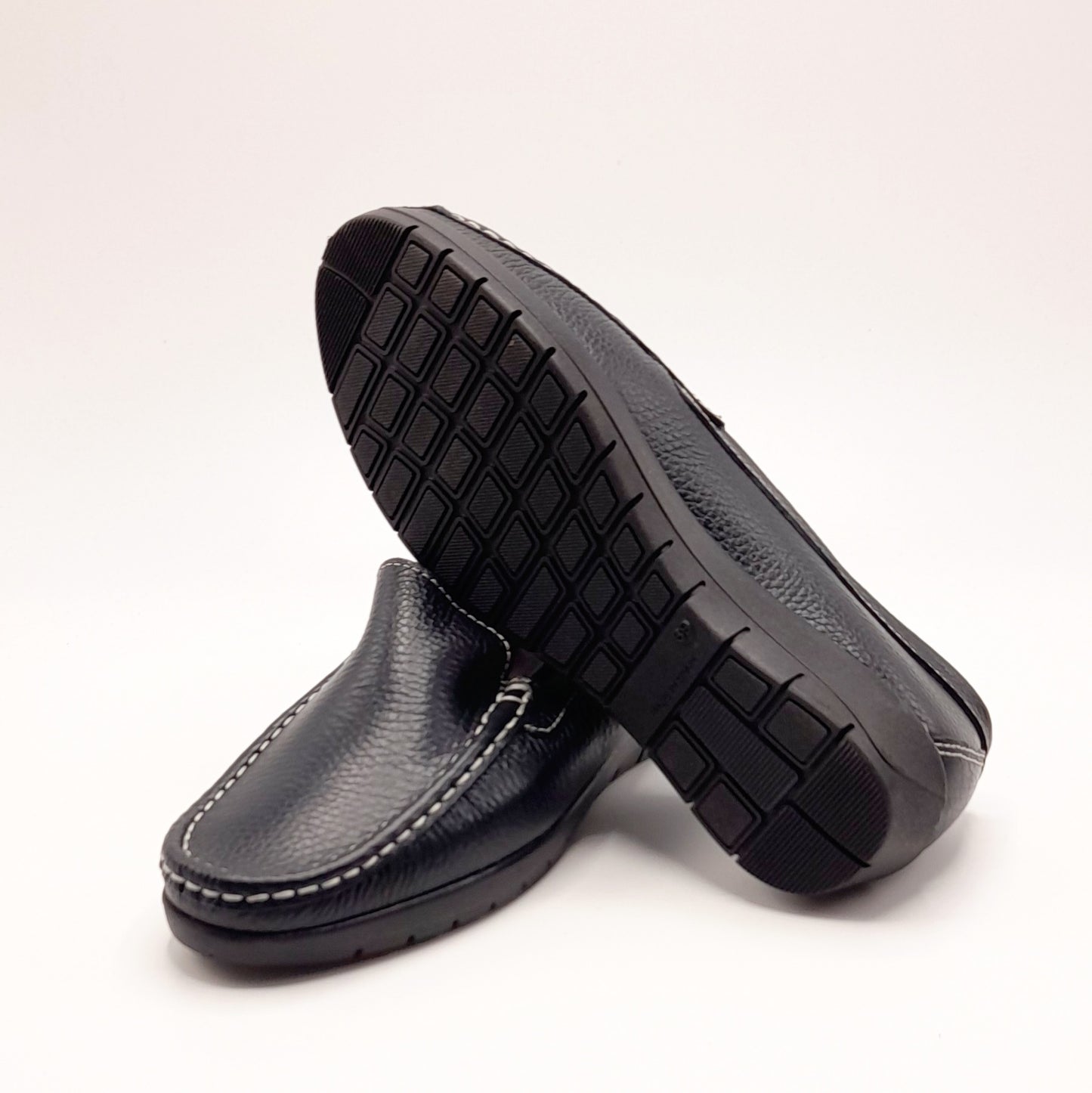 MOCASÍN mujer GALIANA 24100