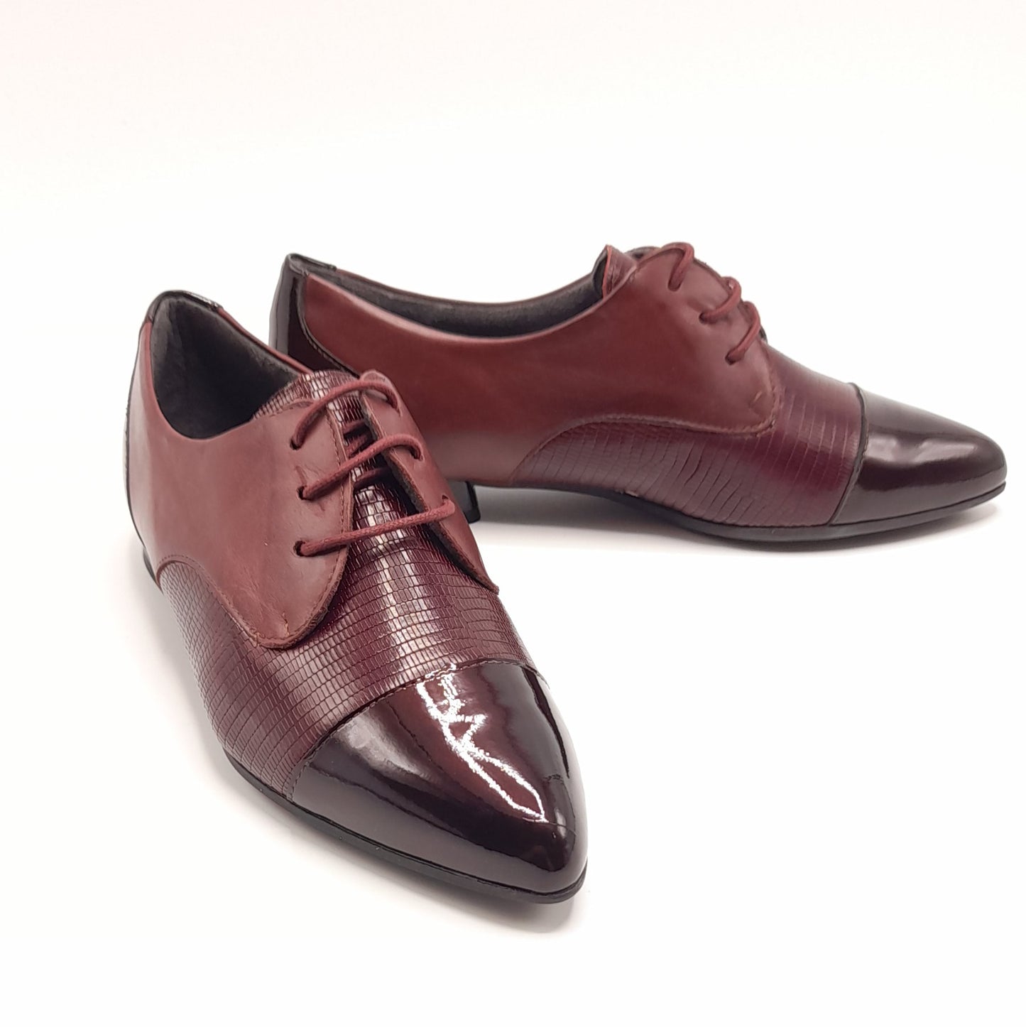 Zapatos PITILLOS 1742