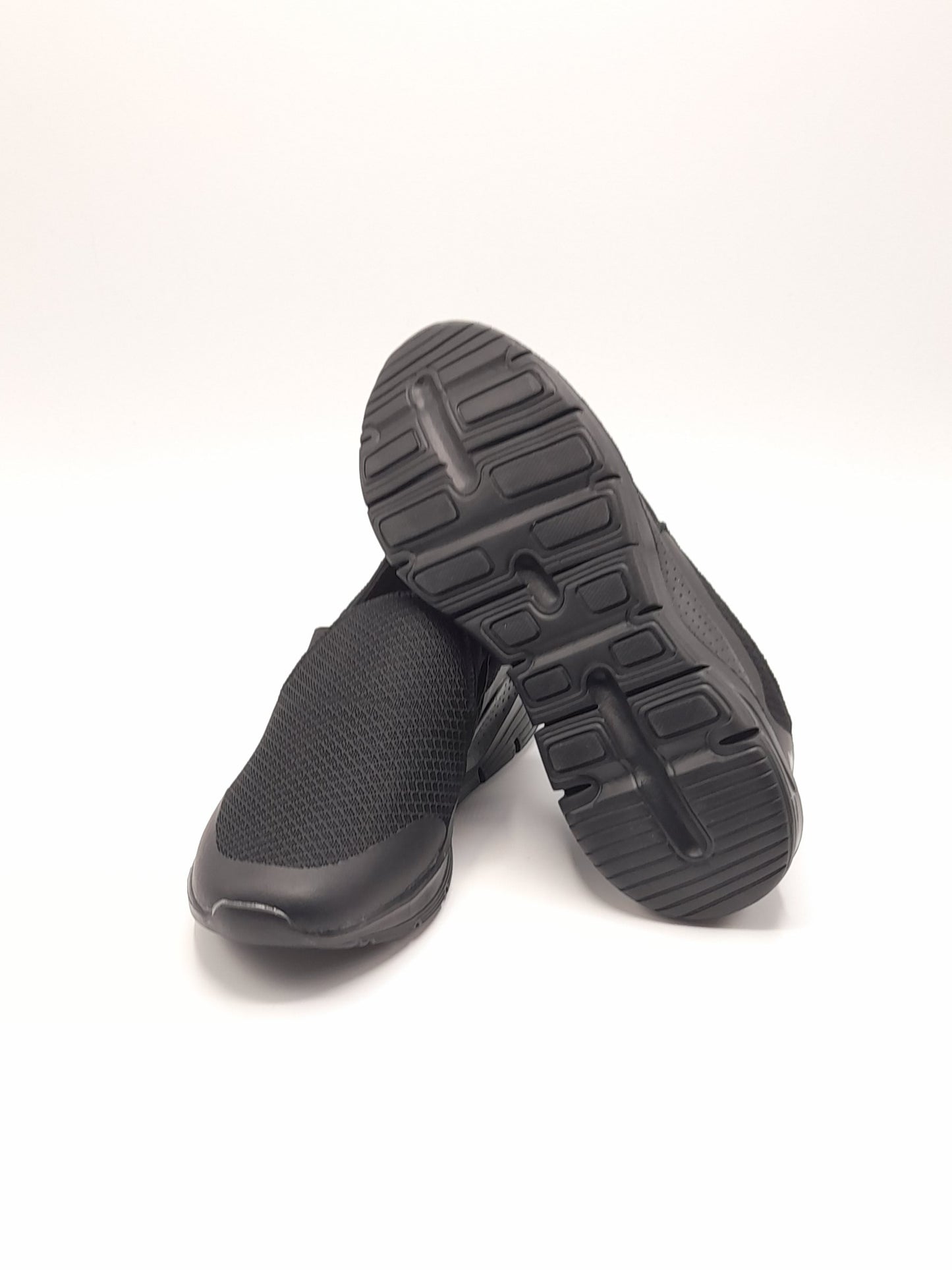 Deportivos VICMART SHOES 520 NEGRO