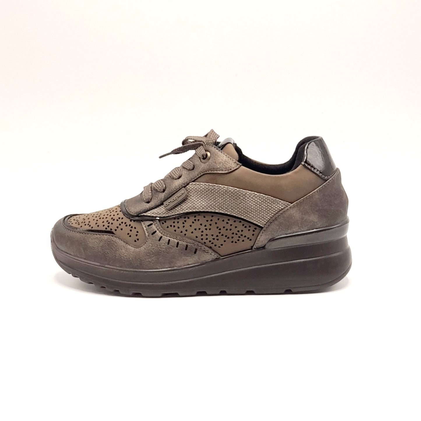 Zapatos AMARPIES AST25303