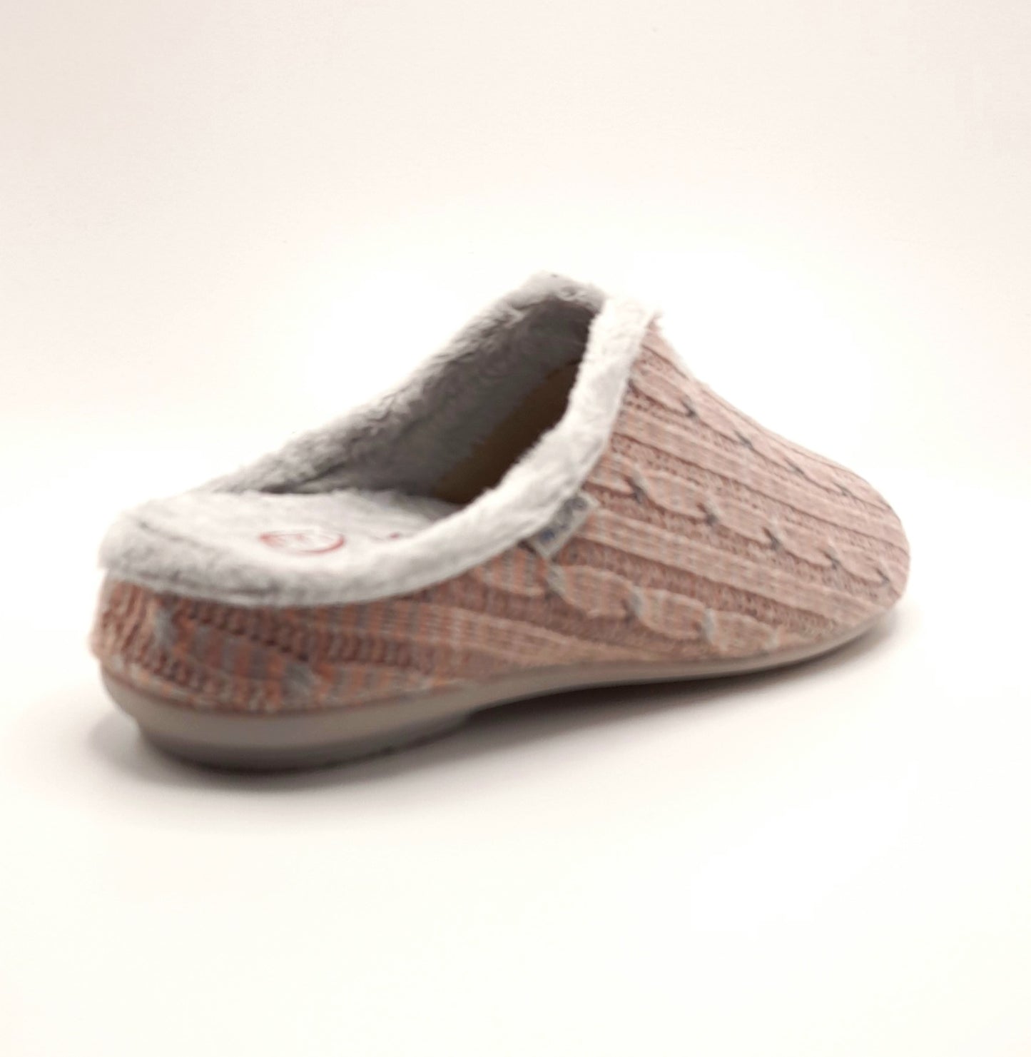 Zapatillas mujer MURO 2707