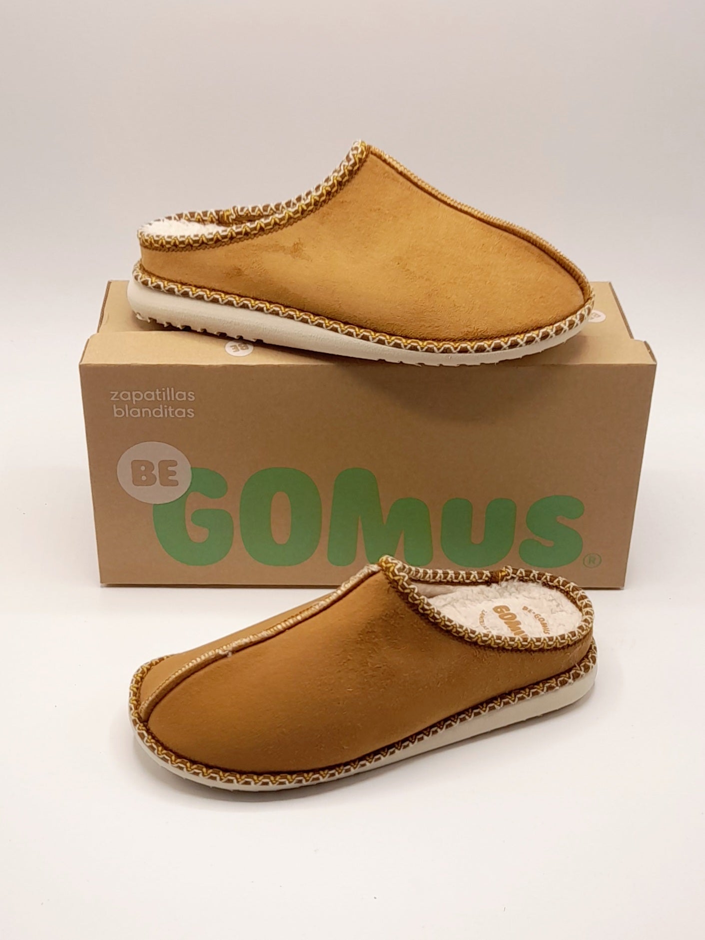 Zapatillas Casa Hipercor Mujer Calzado Mujer Hipercor Unit