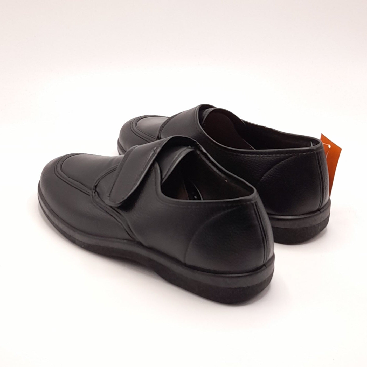 Zapato hombre DOCTOR CUTILLAS 21271