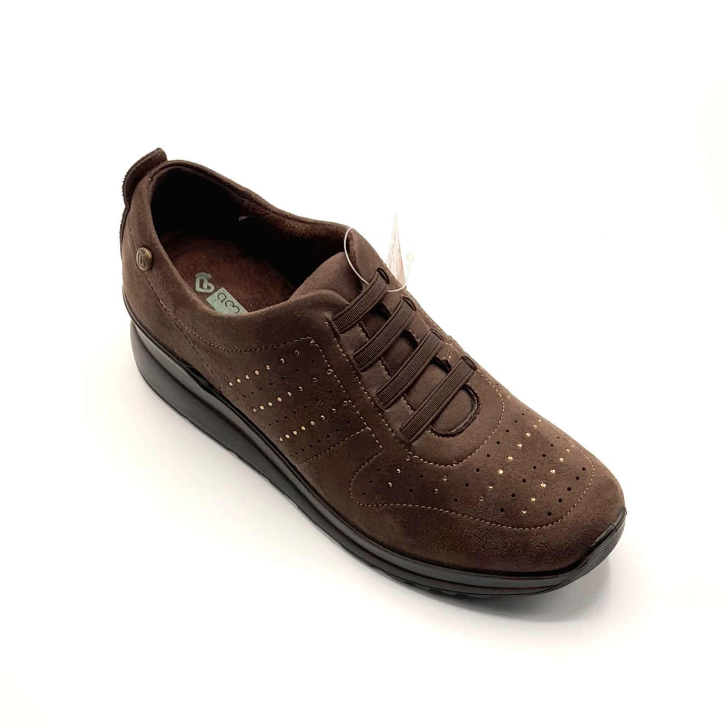 Zapatos AMARPIES AST20312