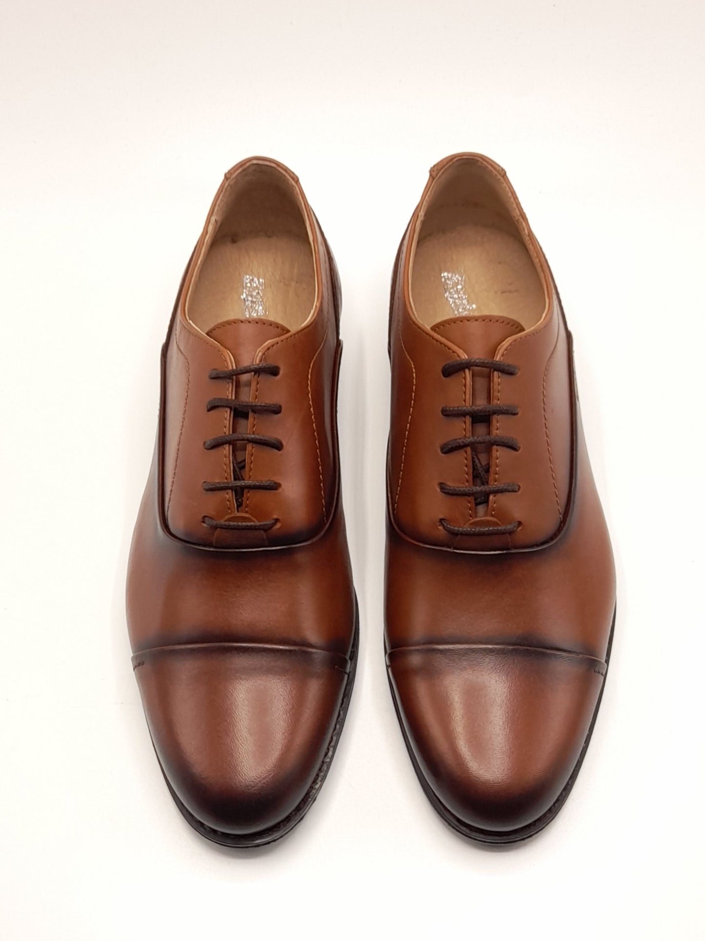 Zapatos hombre ESPIEL 24H E3986.2