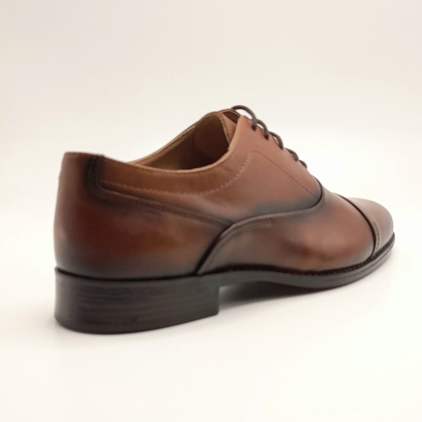 Zapatos hombre ESPIEL 24H E3986.2