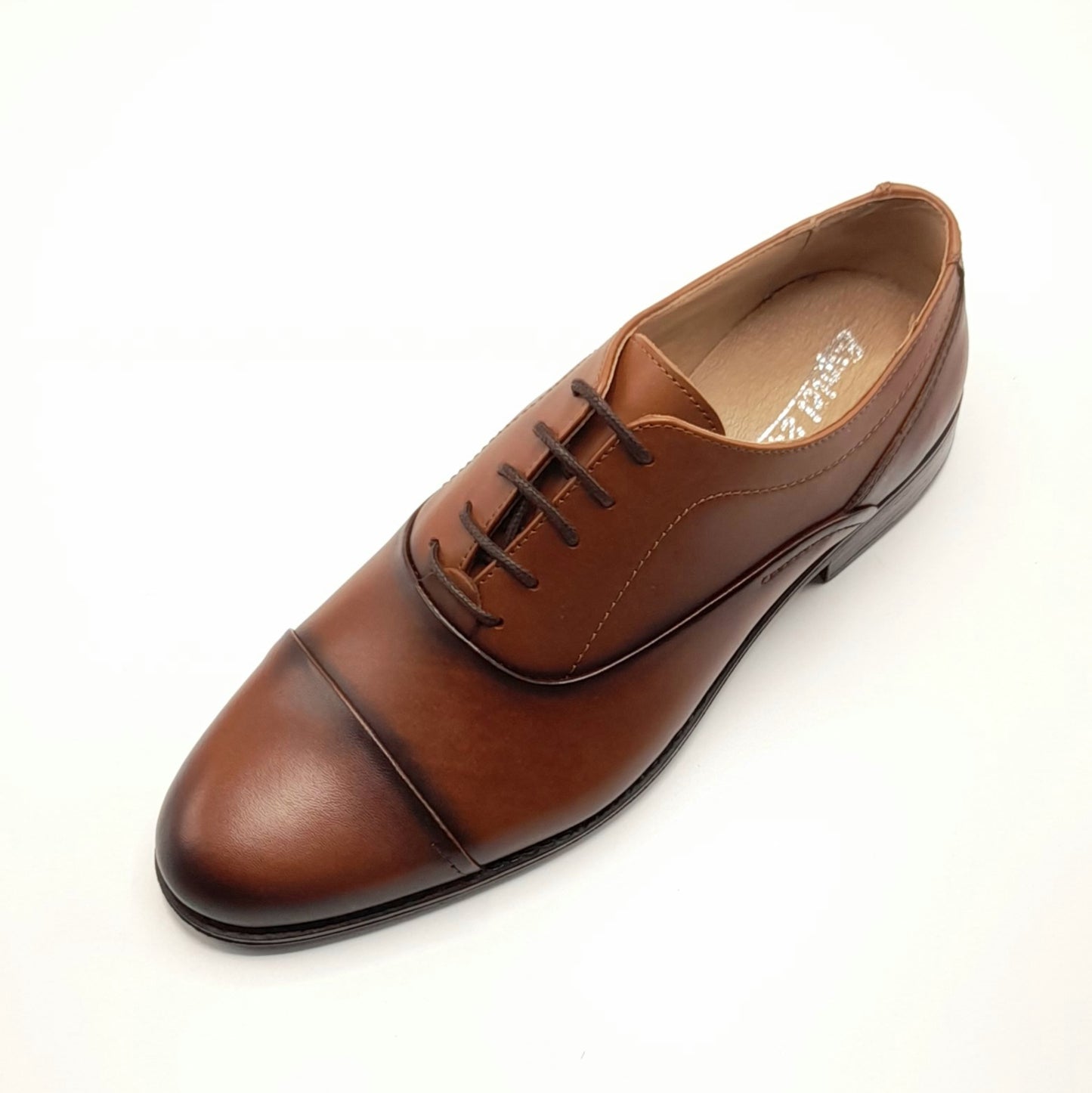 Zapatos hombre ESPIEL 24H E3986.2