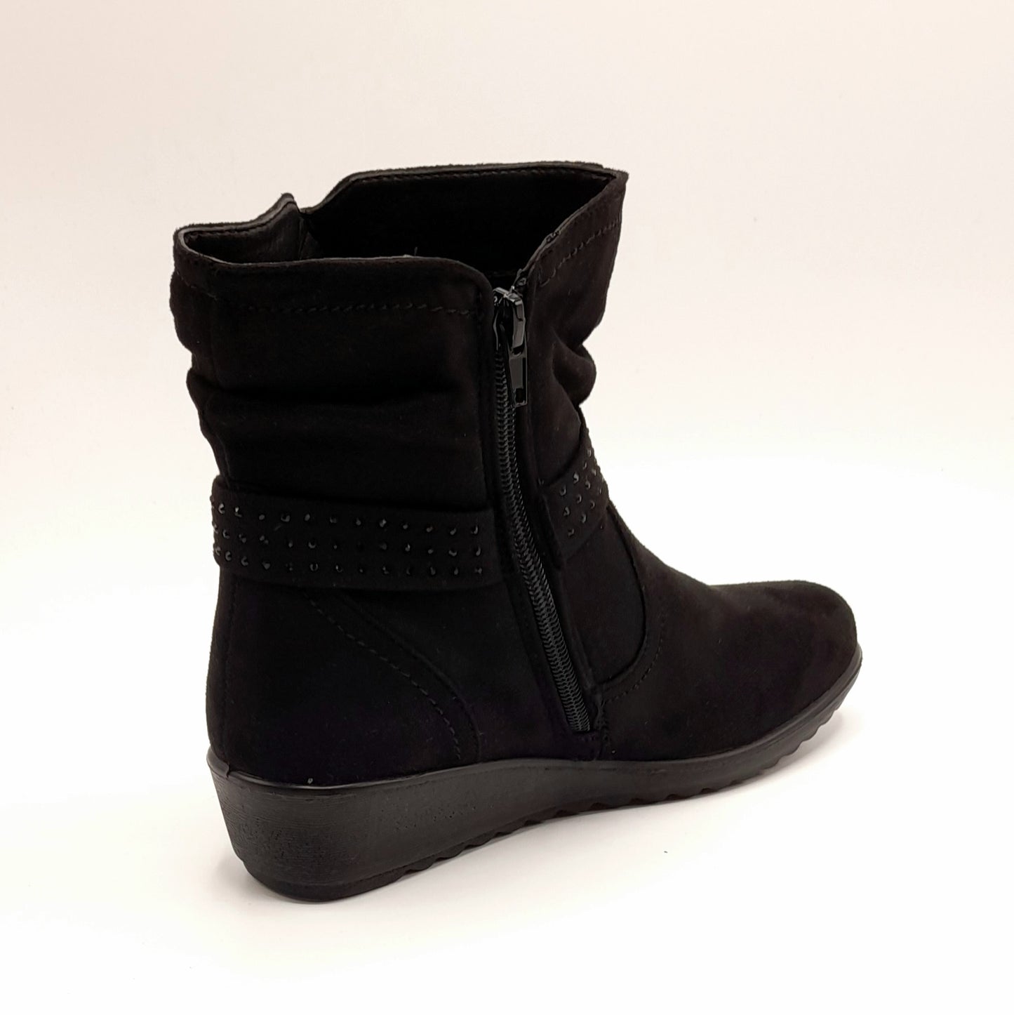 Botín AMARPIES AJH20363