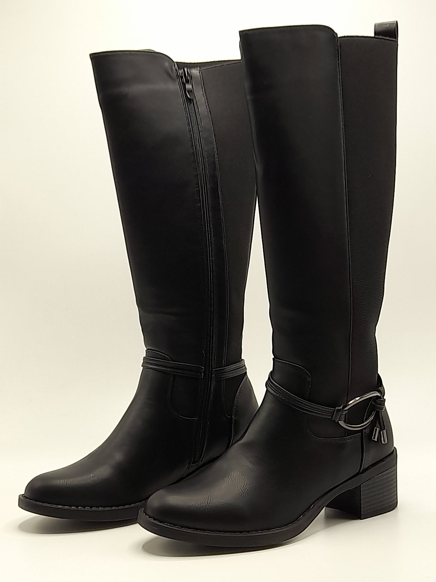 Botas AMARPIES AZS25579
