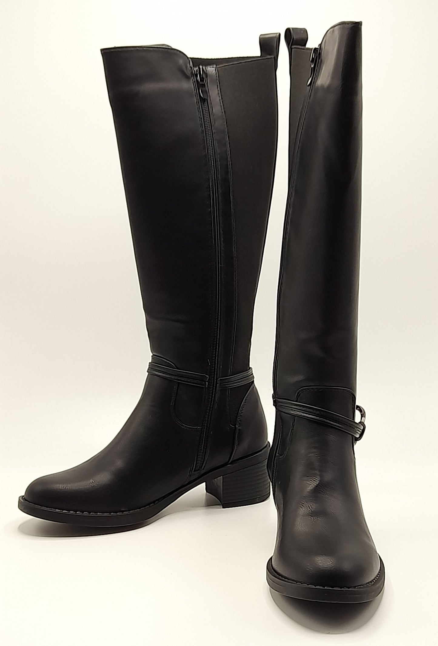 Botas AMARPIES AZS25579