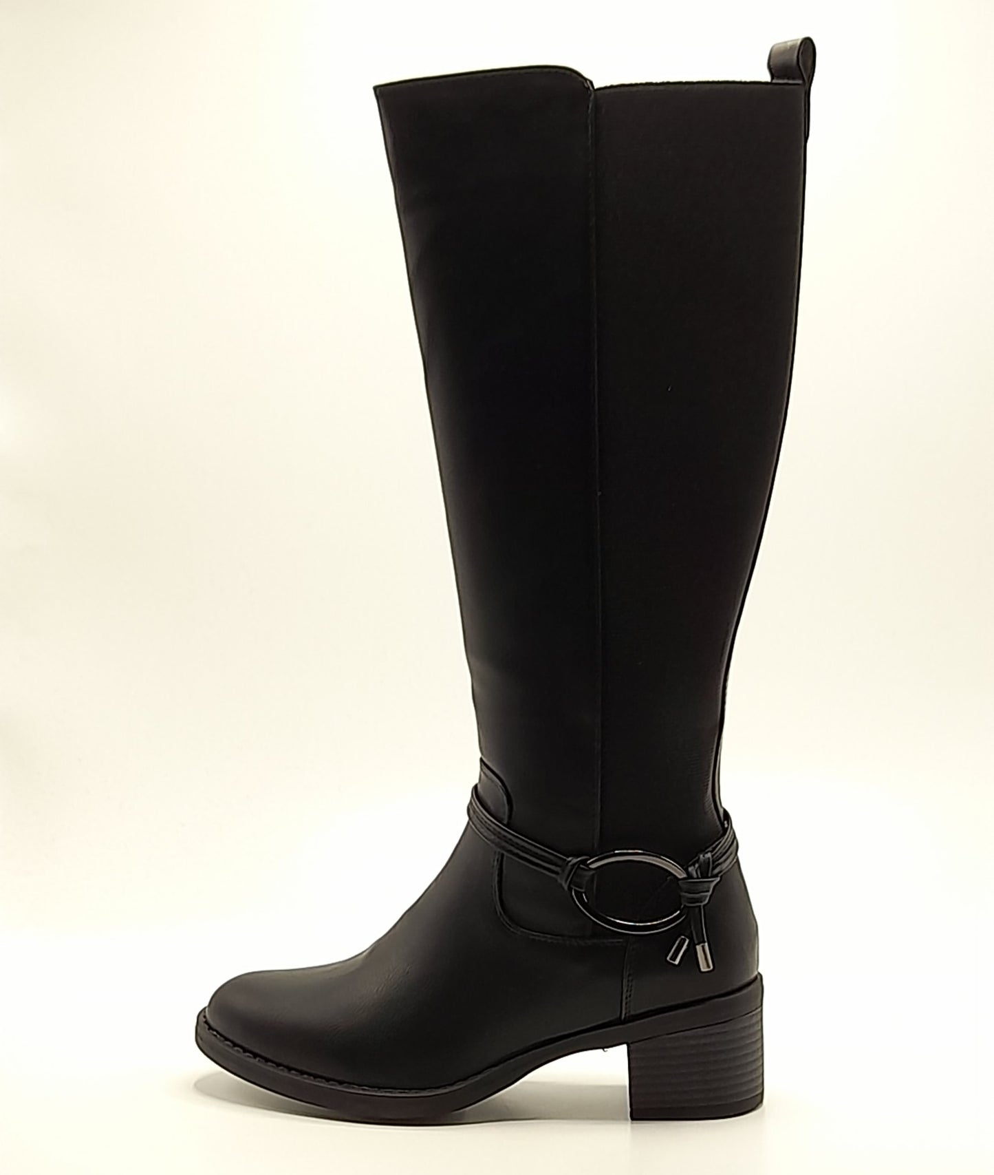 Botas AMARPIES AZS25579