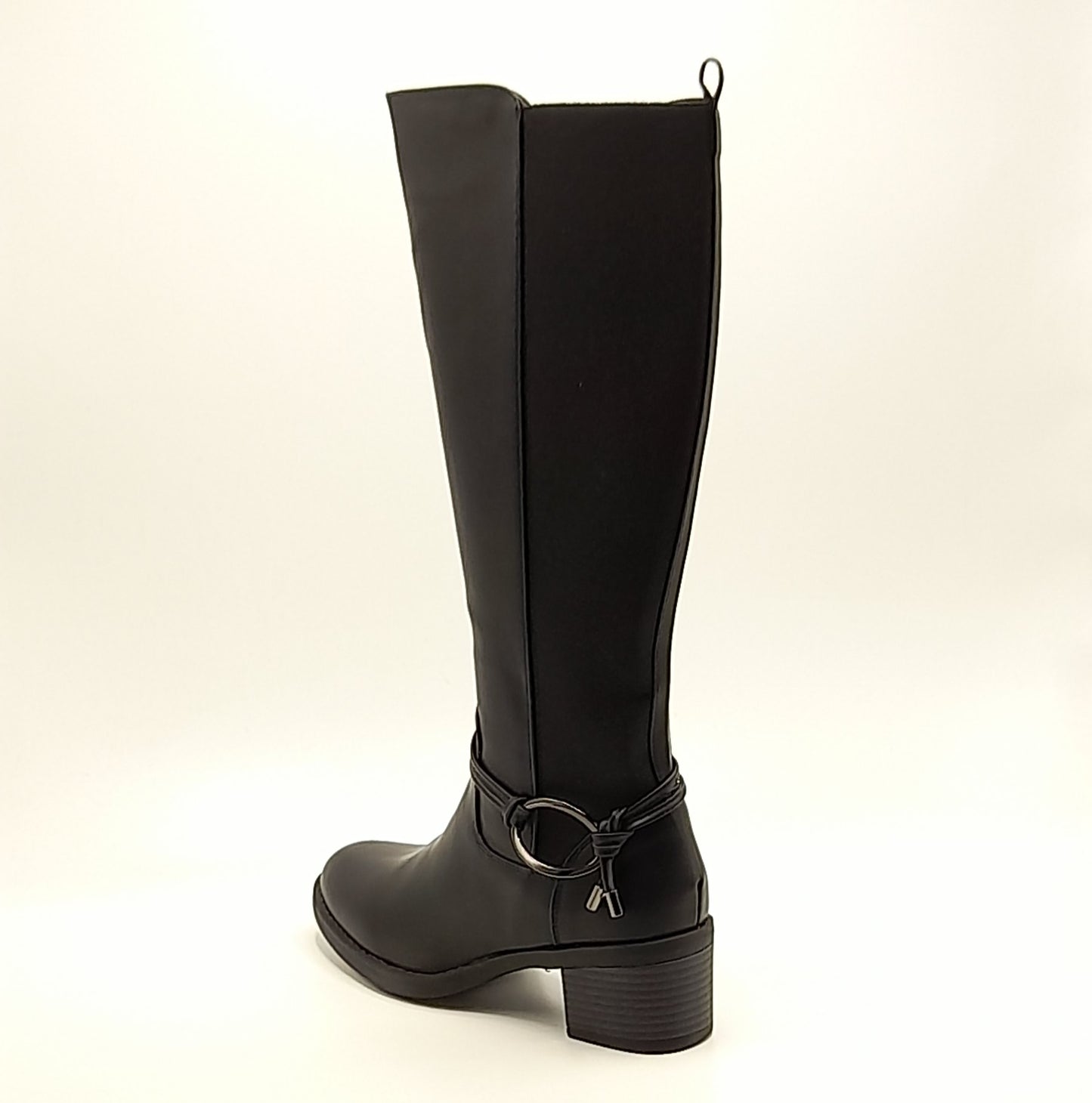 Botas AMARPIES AZS25579