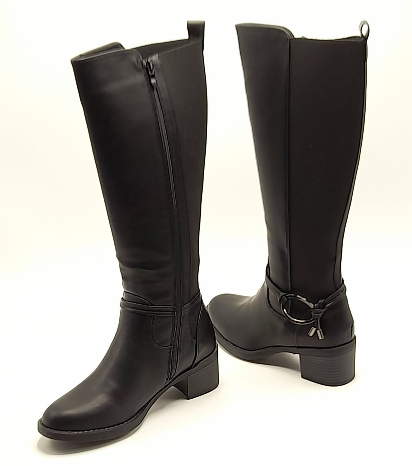 Botas AMARPIES AZS25579