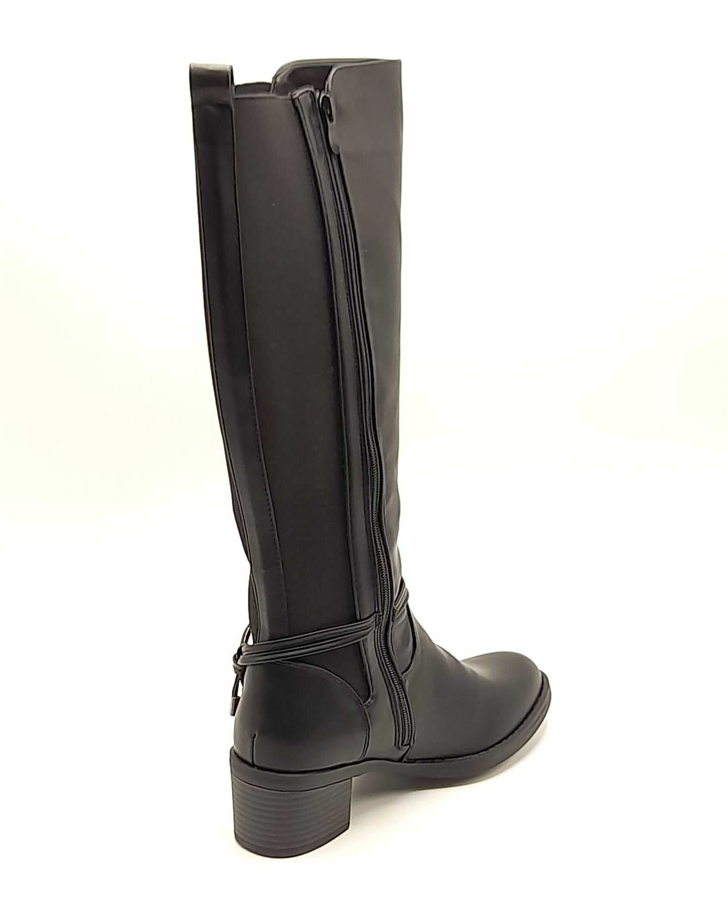Botas AMARPIES AZS25579