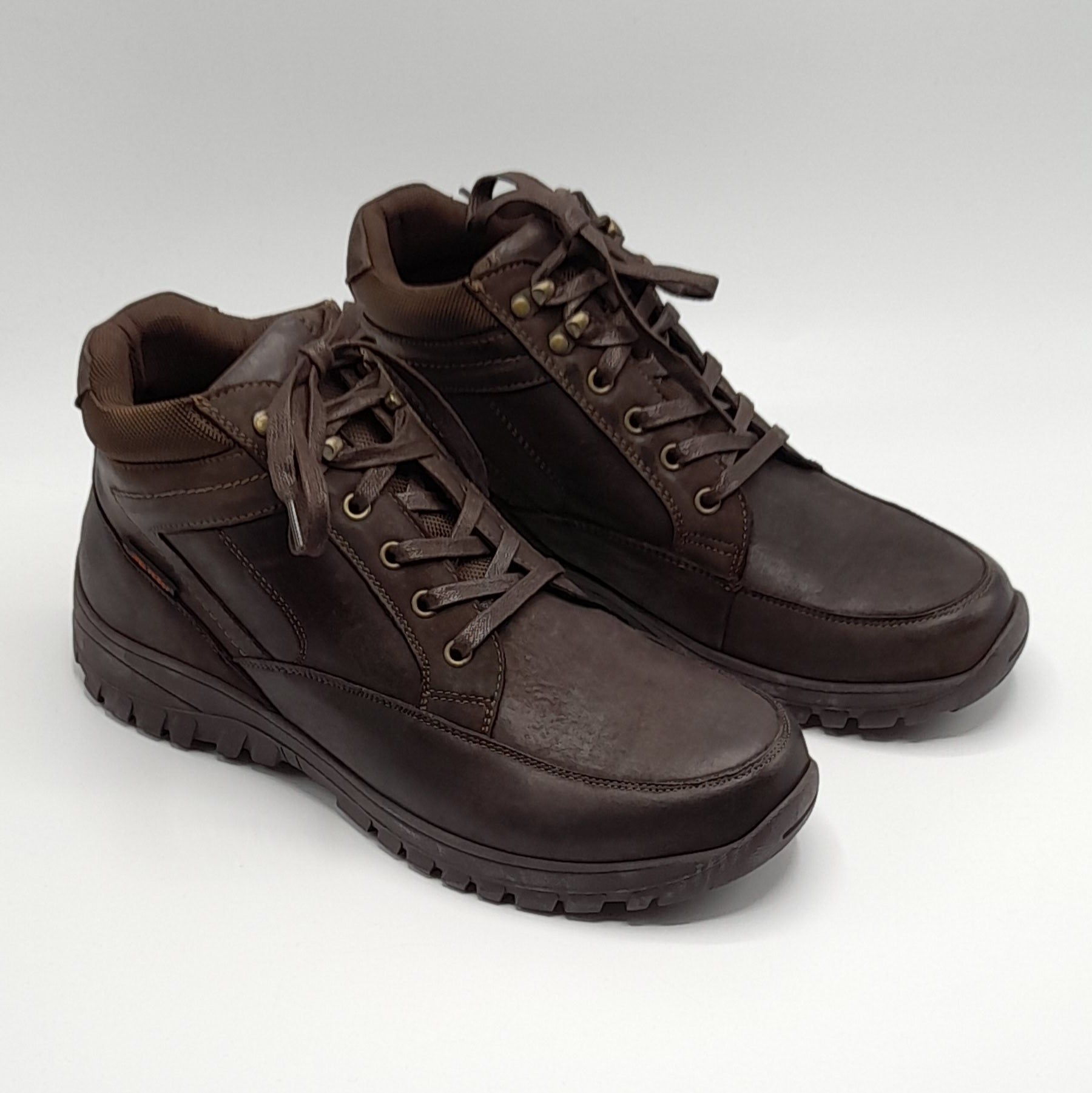 Botín VICMART 222-15